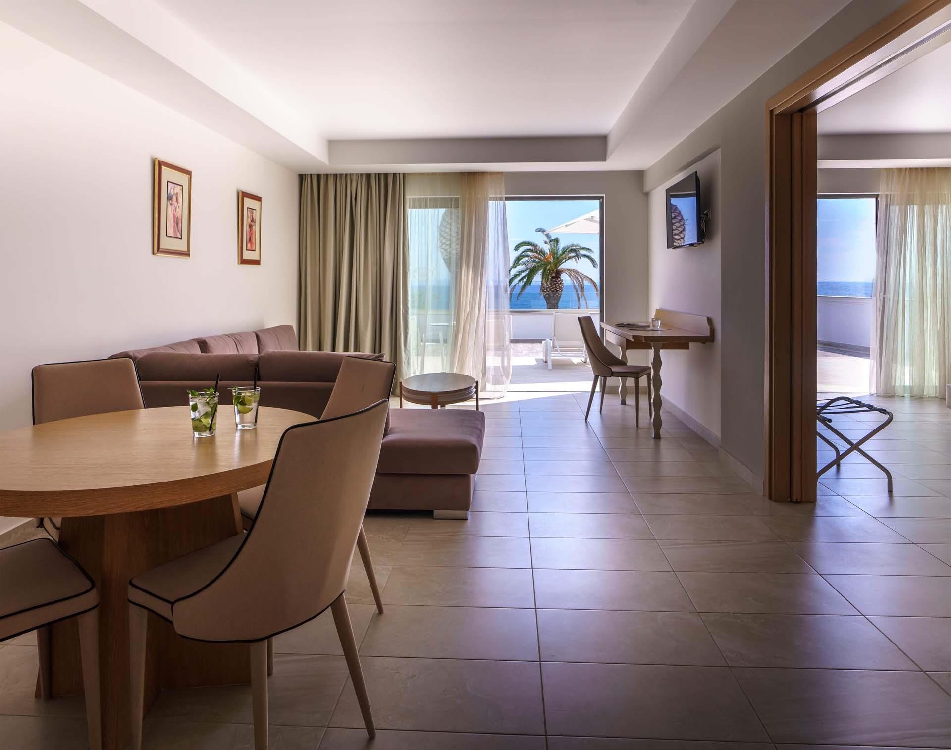 ELINOTEL SERMILIA RESORT 8