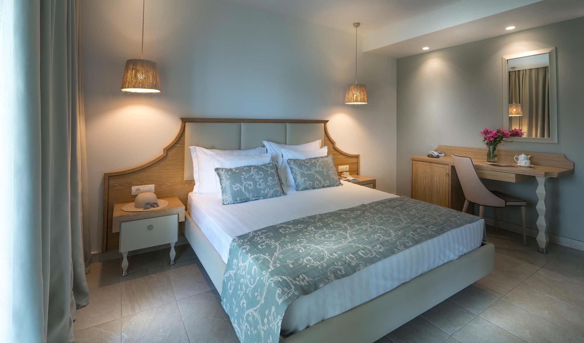 ELINOTEL SERMILIA RESORT 7