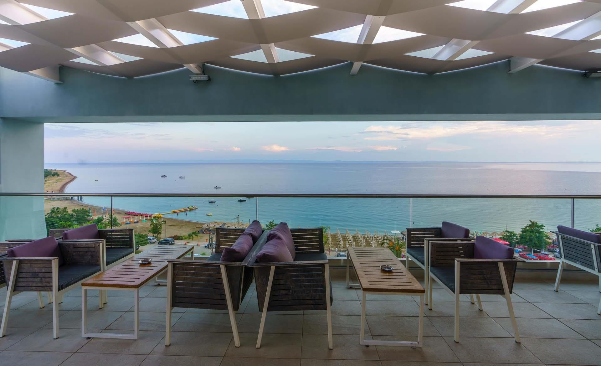 ELINOTEL SERMILIA RESORT 17