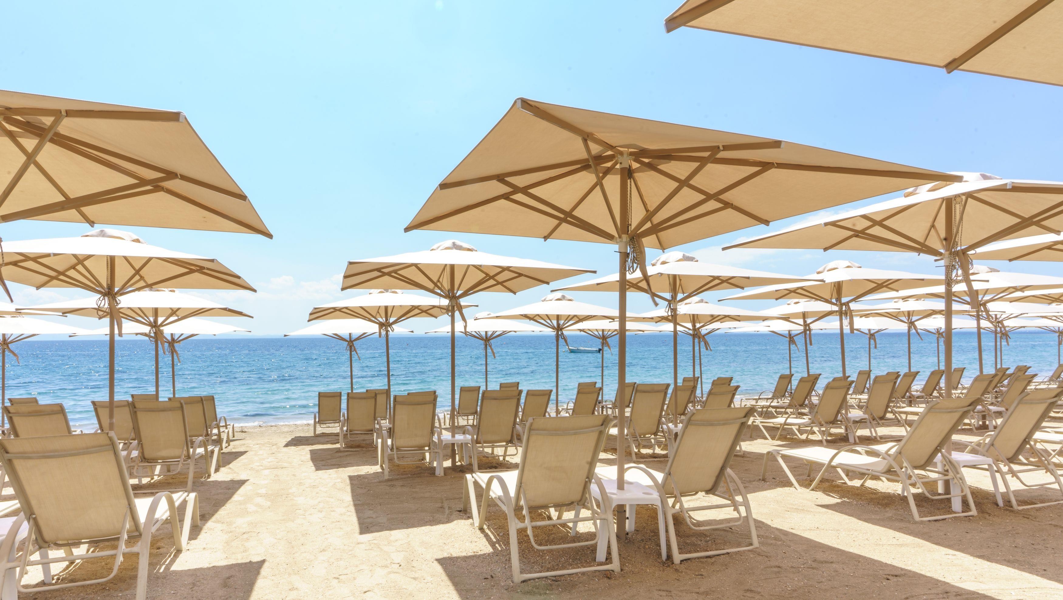 ELINOTEL SERMILIA RESORT 9