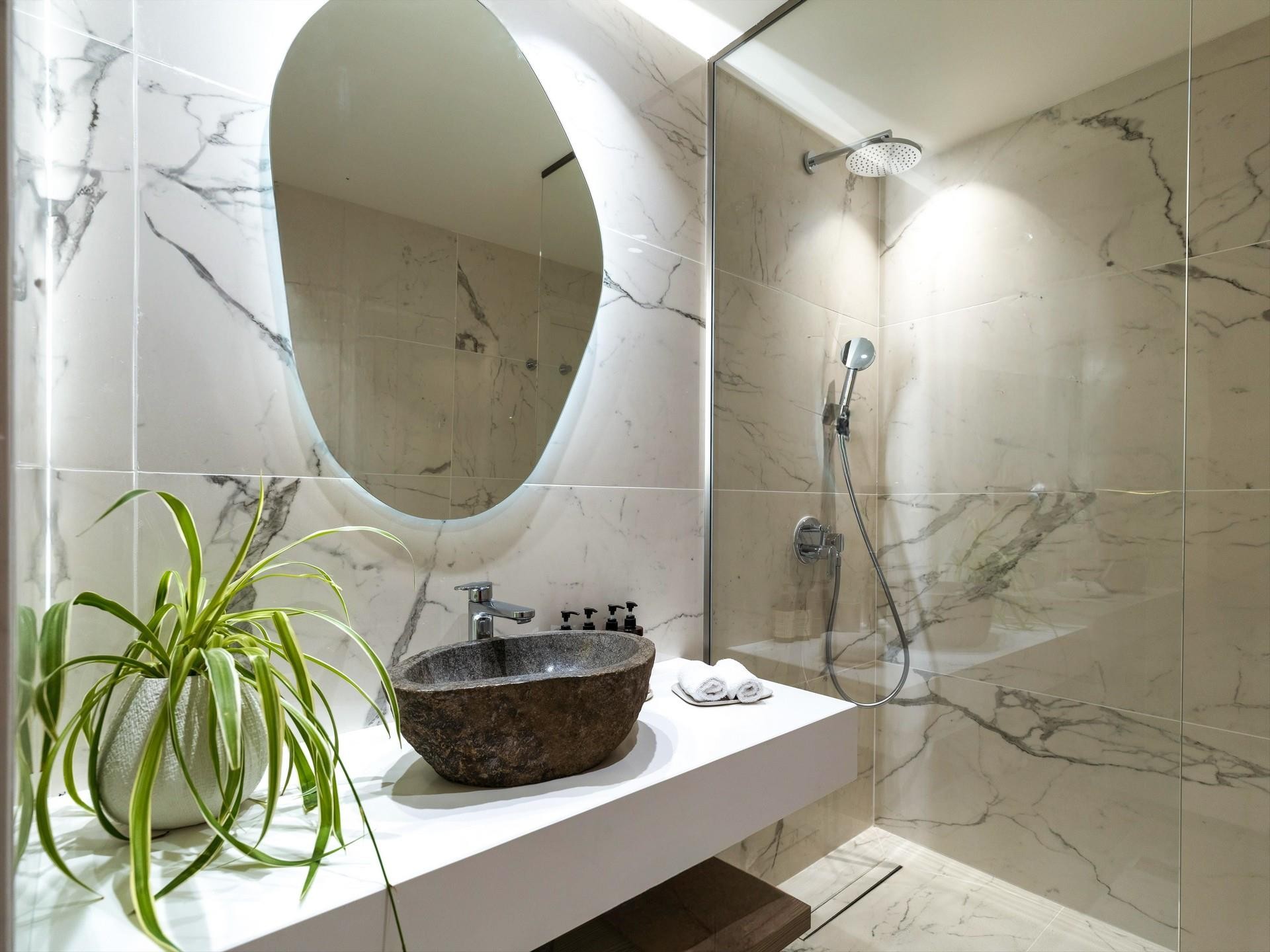 Domes Noruz Kassandra 11