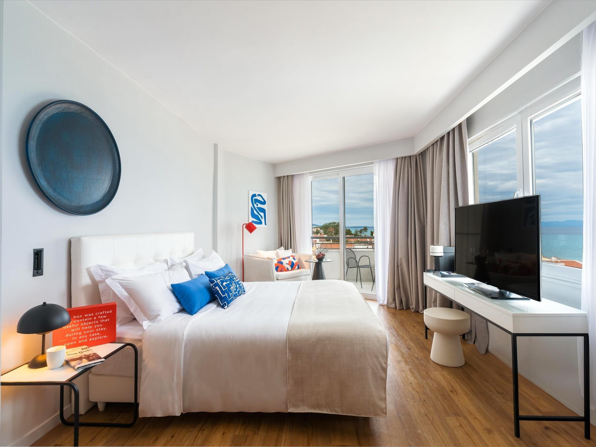 Domes Noruz Kassandra 14