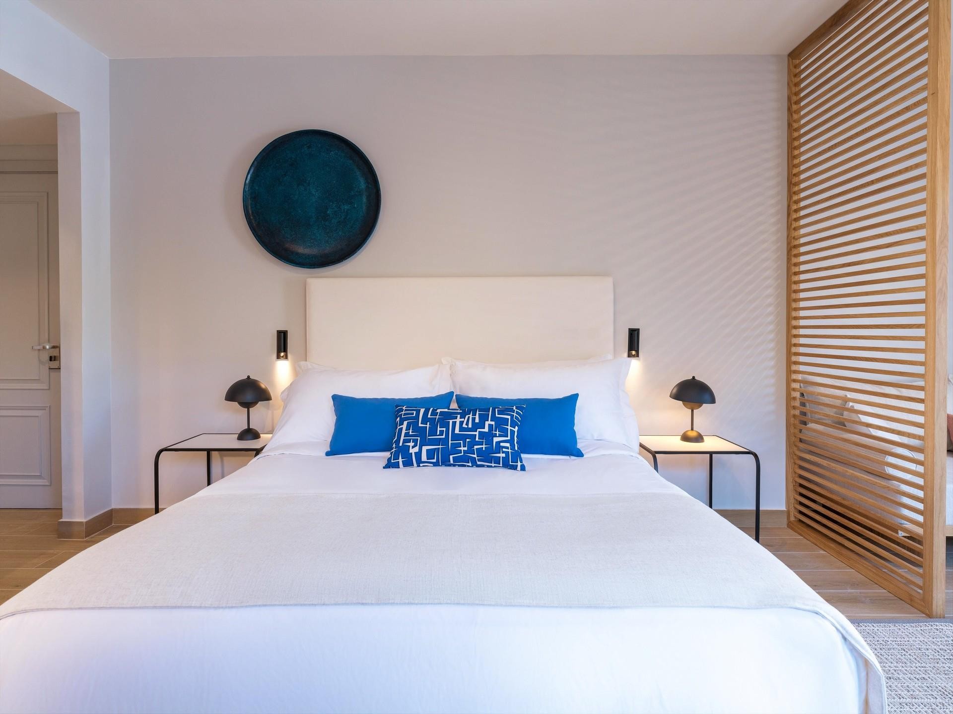 Domes Noruz Kassandra 20