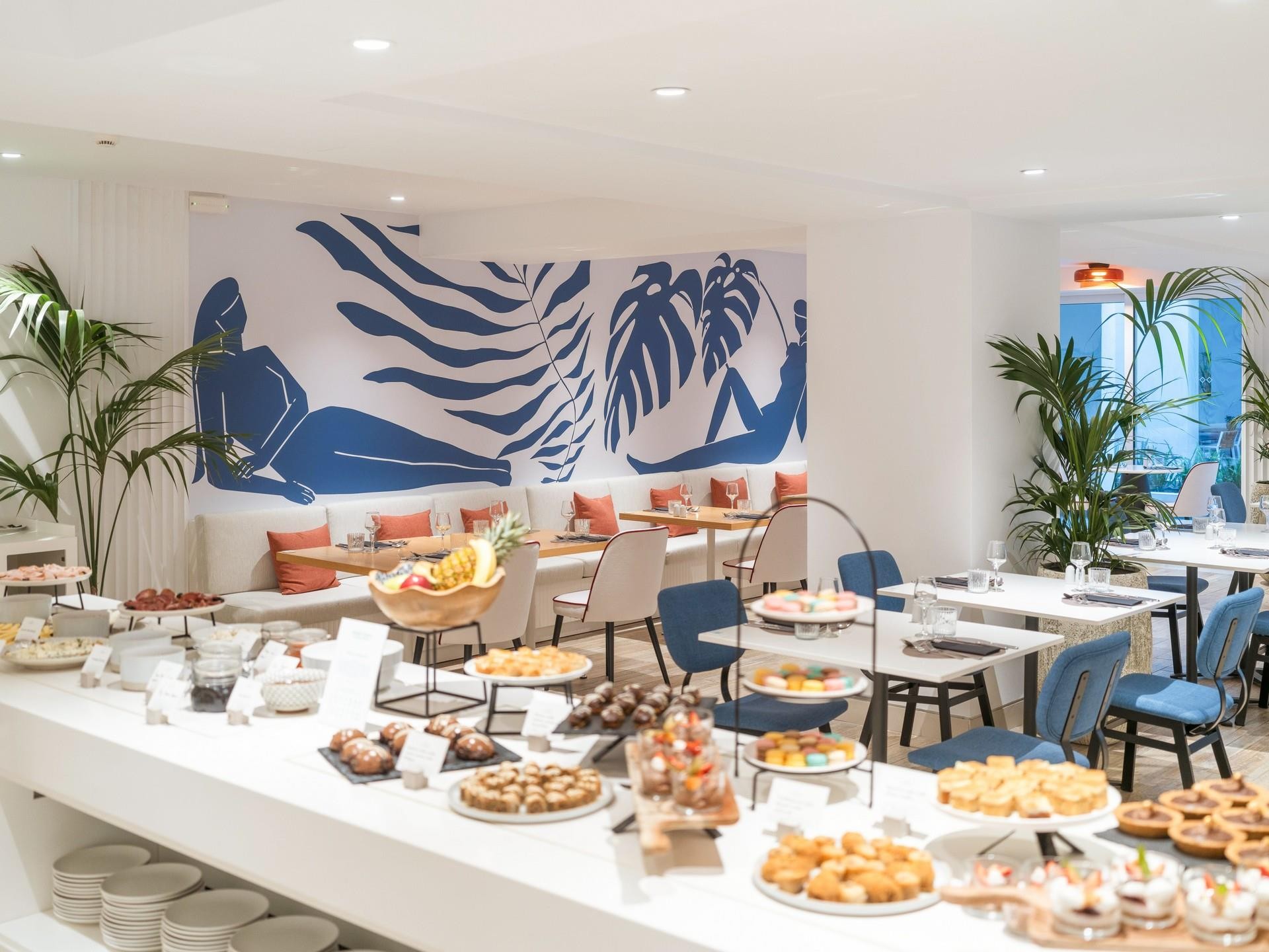 Domes Noruz Kassandra 27