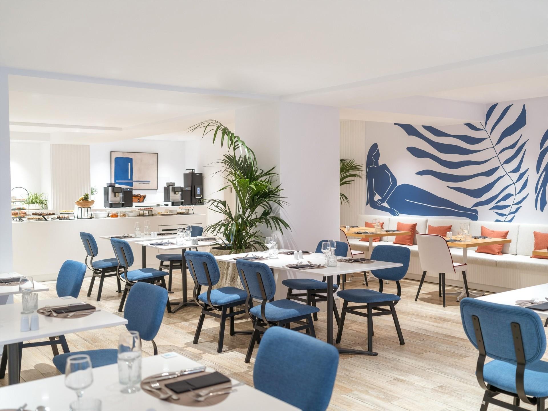 Domes Noruz Kassandra 28