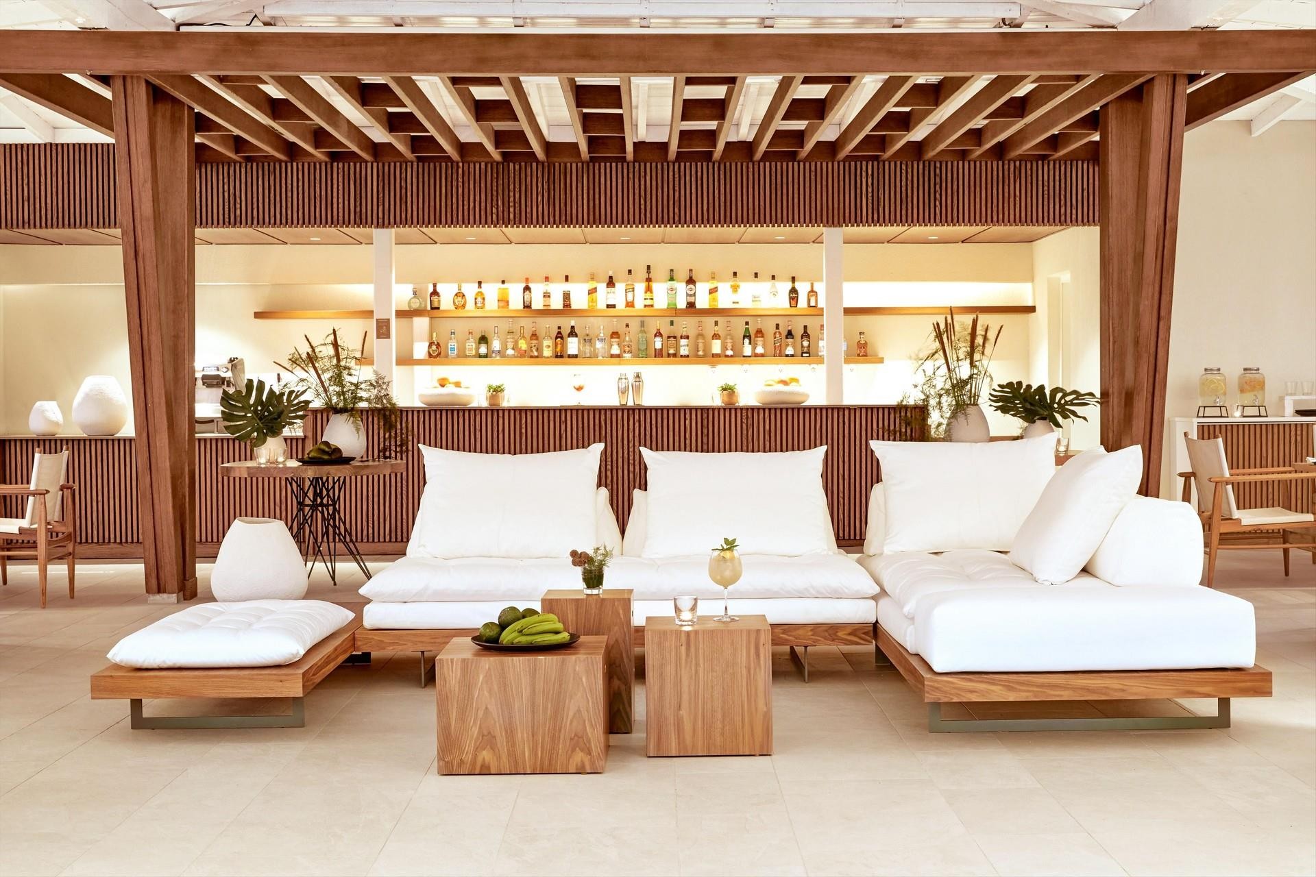 Domes Noruz Kassandra