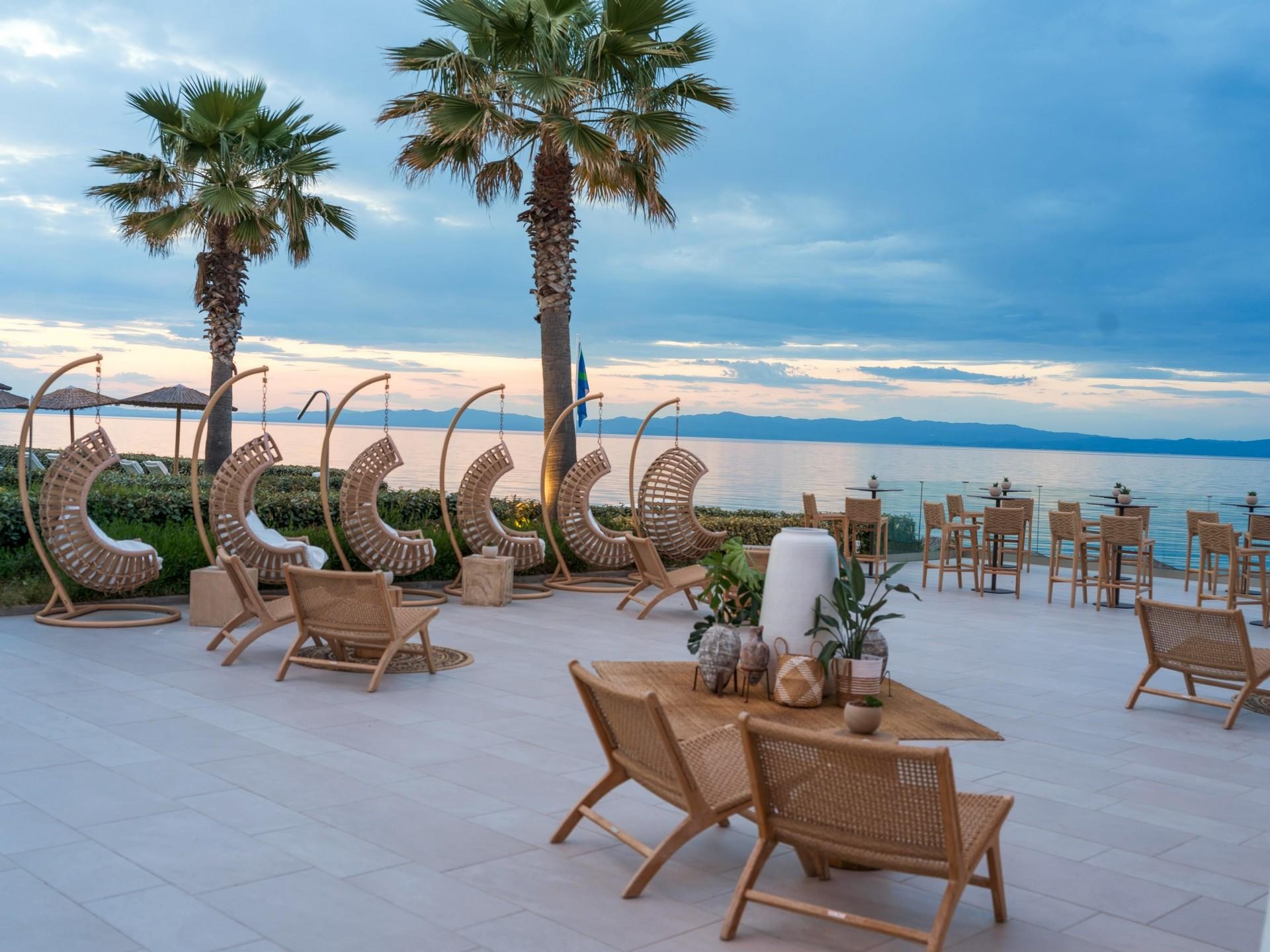 Domes Noruz Kassandra 29