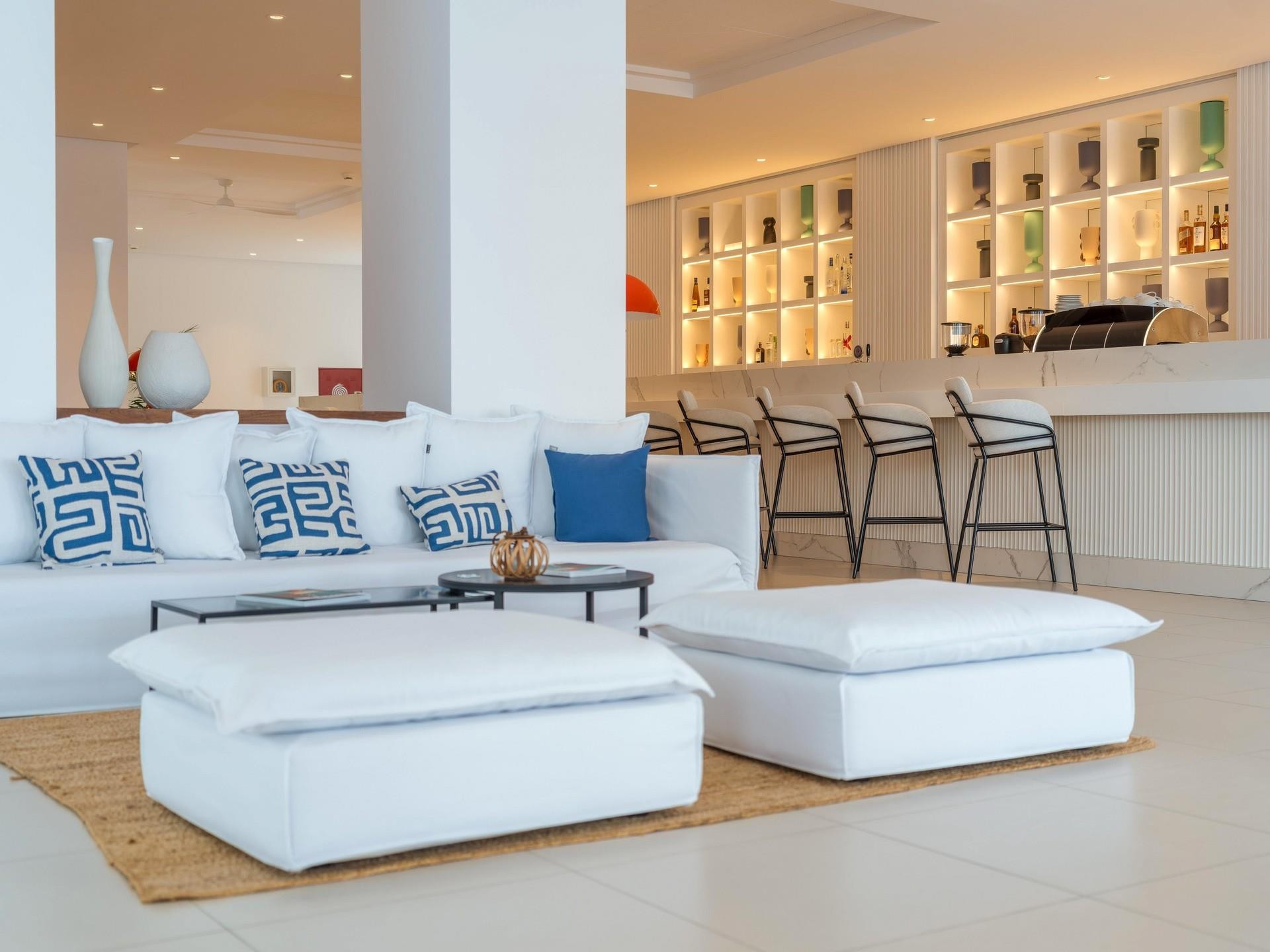 Domes Noruz Kassandra 30