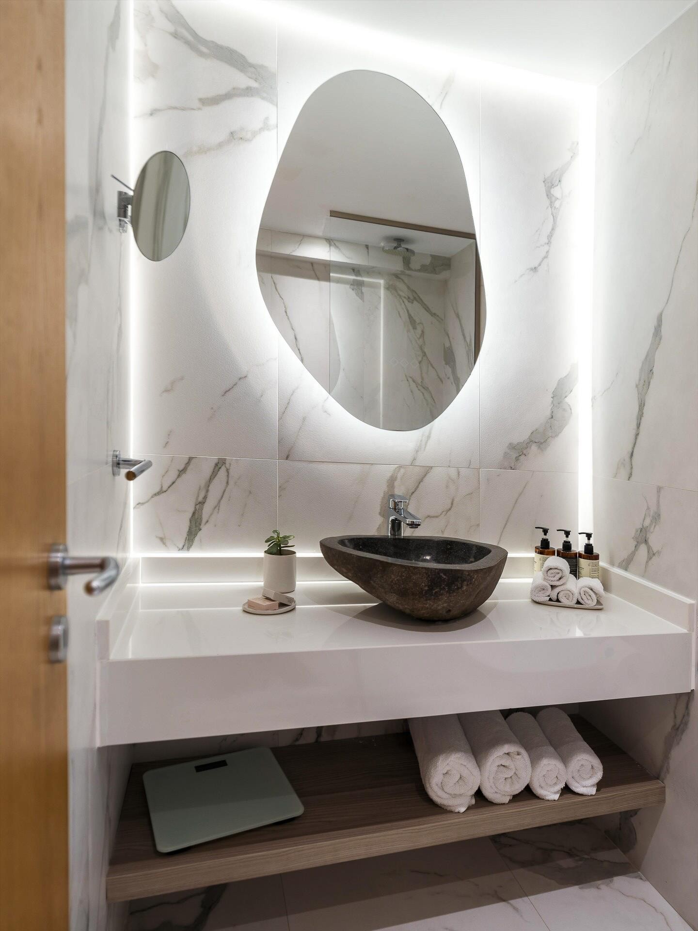 Domes Noruz Kassandra 7