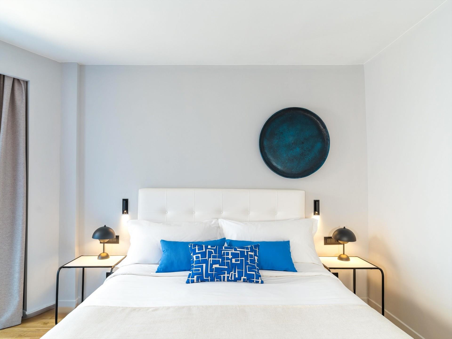 Domes Noruz Kassandra 9