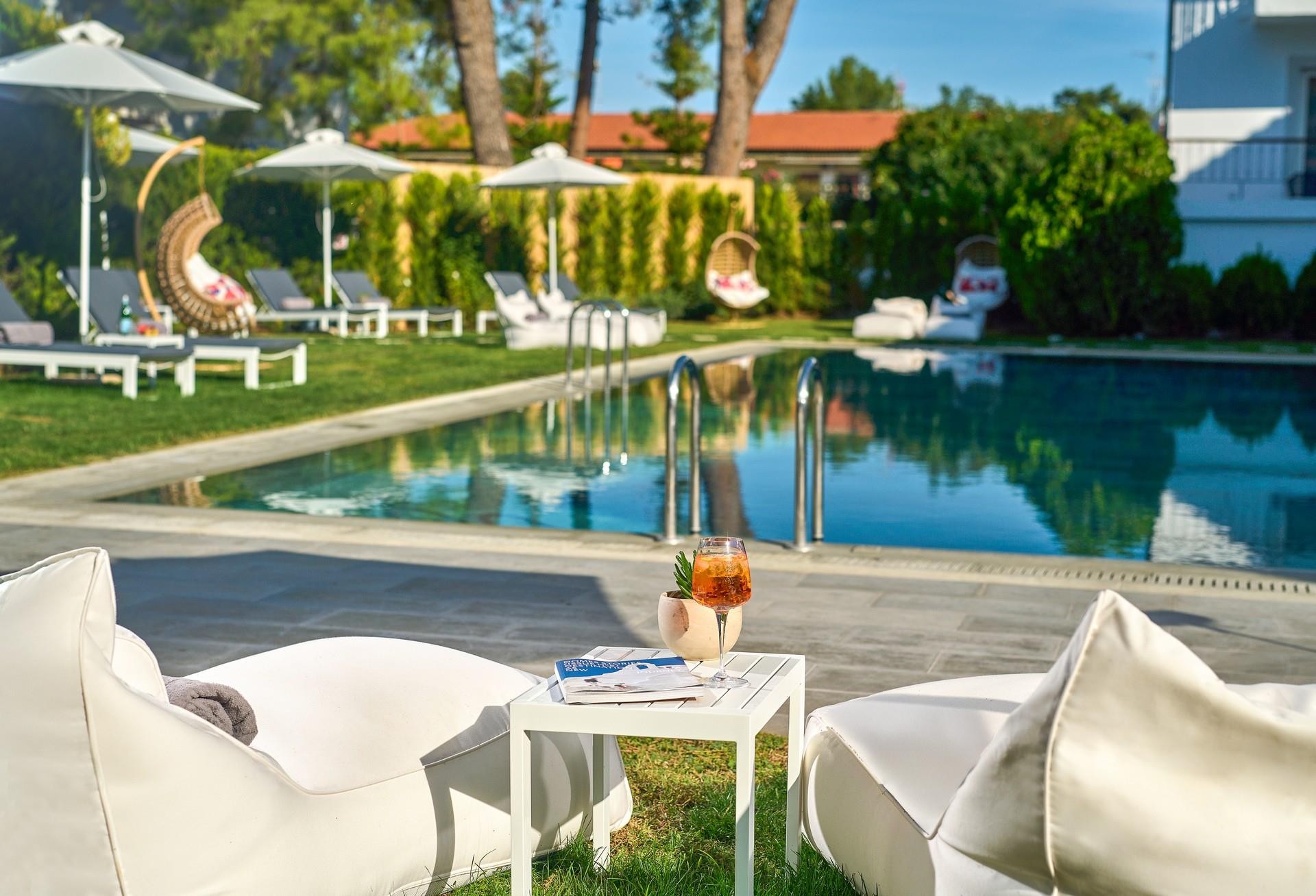 Domes Noruz Kassandra 34