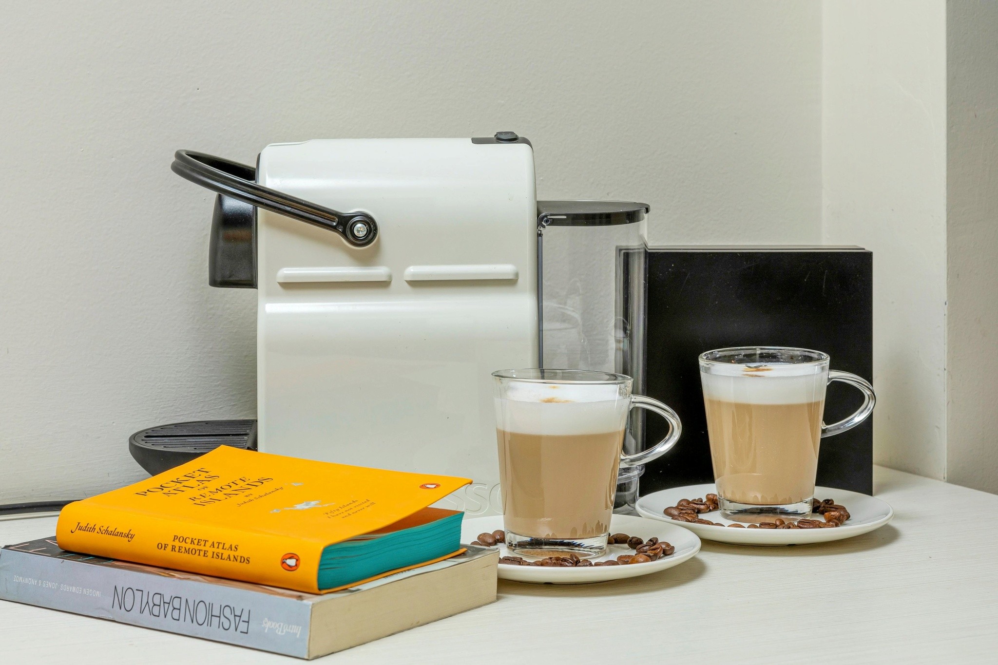 Ammon Zeus Luxury Beach Hotel 10