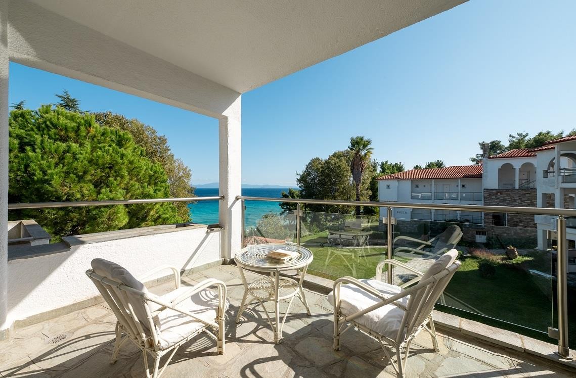 Canvas by Mitsis Alexander the Great 10