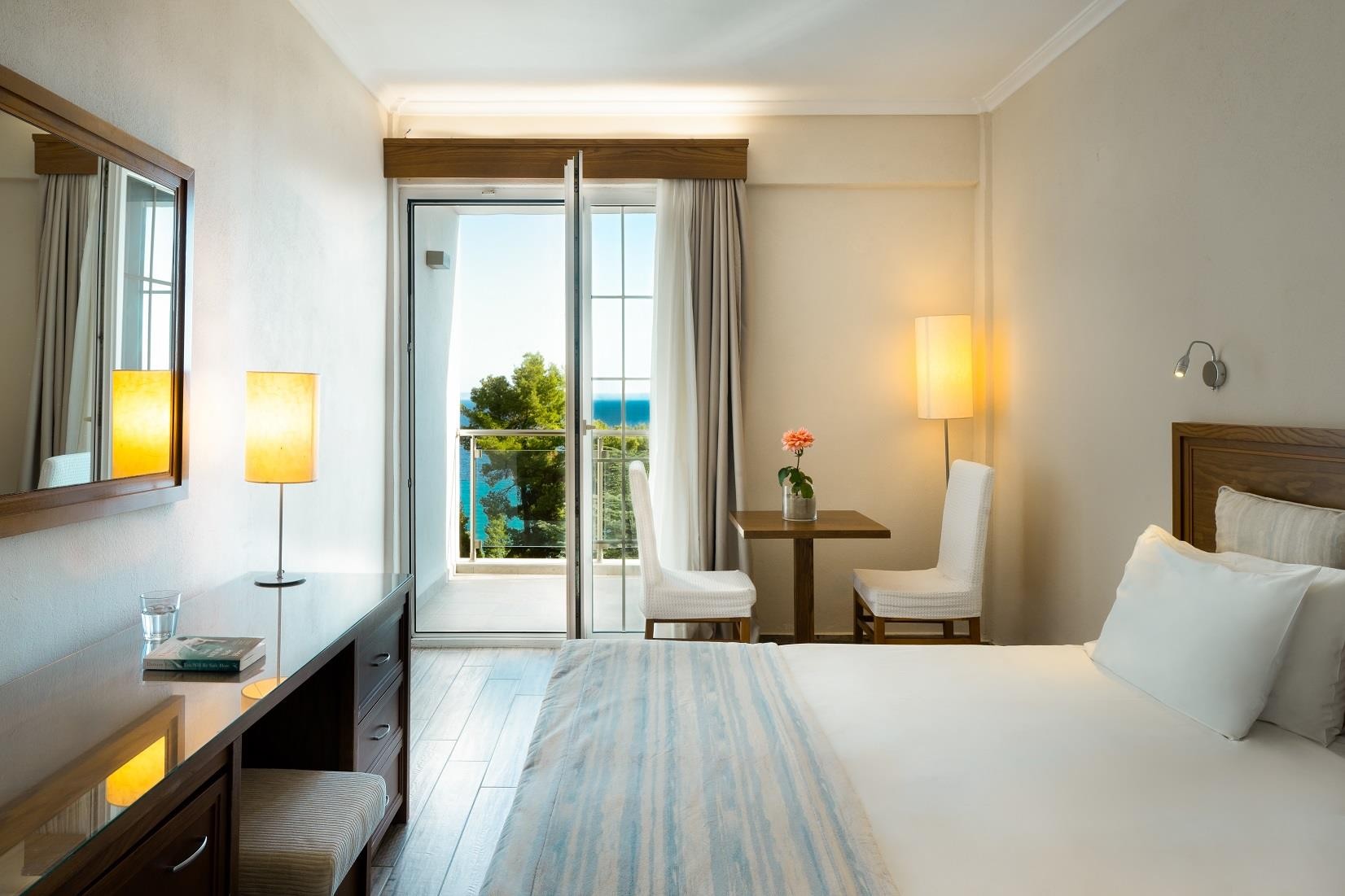 Canvas by Mitsis Alexander the Great 13