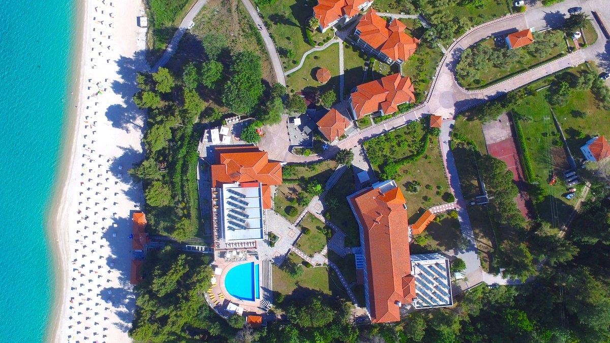 Canvas by Mitsis Alexander the Great 31