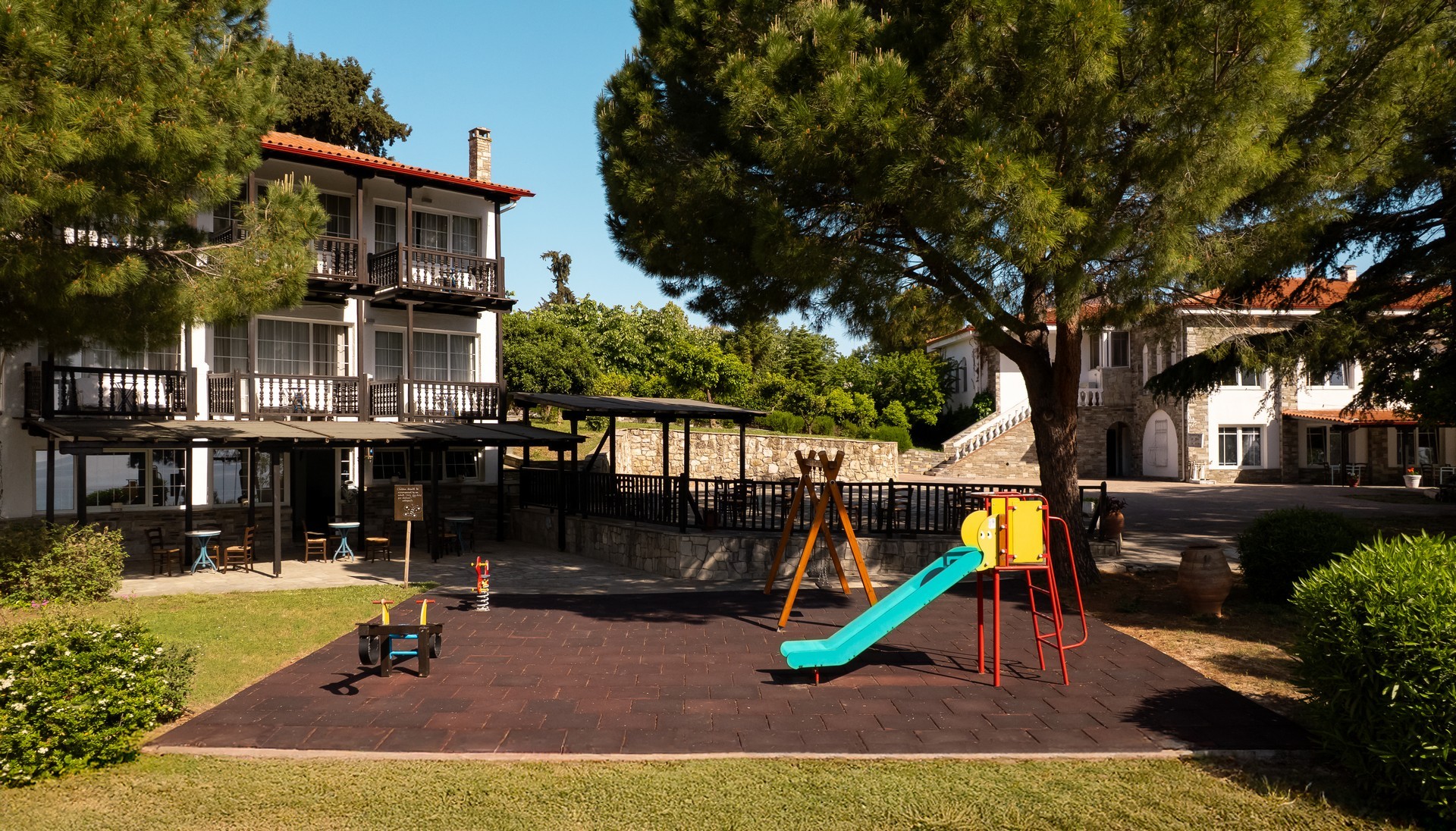 Canvas by Mitsis Alexander the Great 37