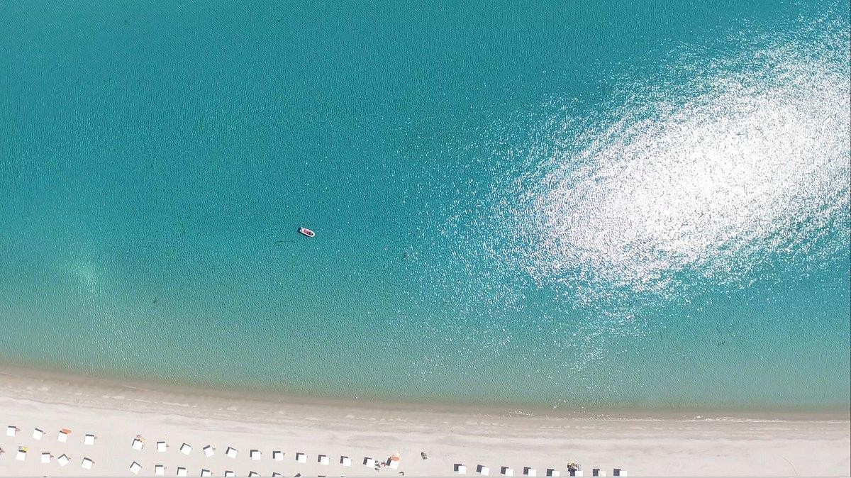 Canvas by Mitsis Alexander the Great 28