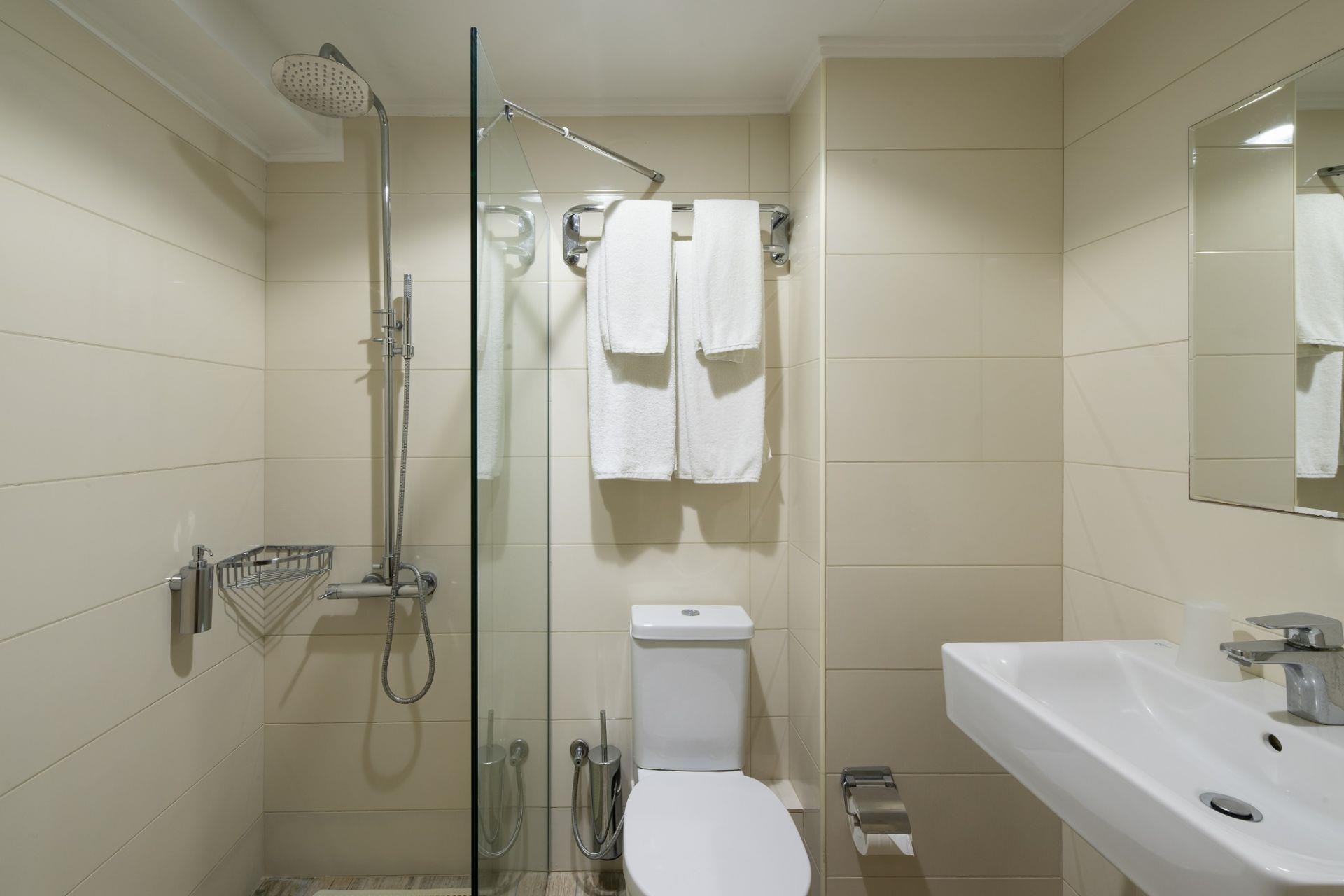 Canvas by Mitsis Alexander the Great 8