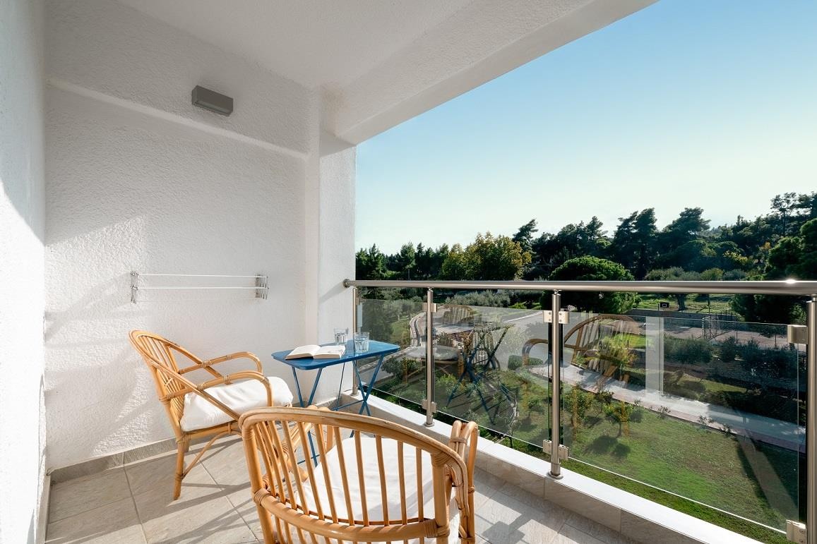 Canvas by Mitsis Alexander the Great 7