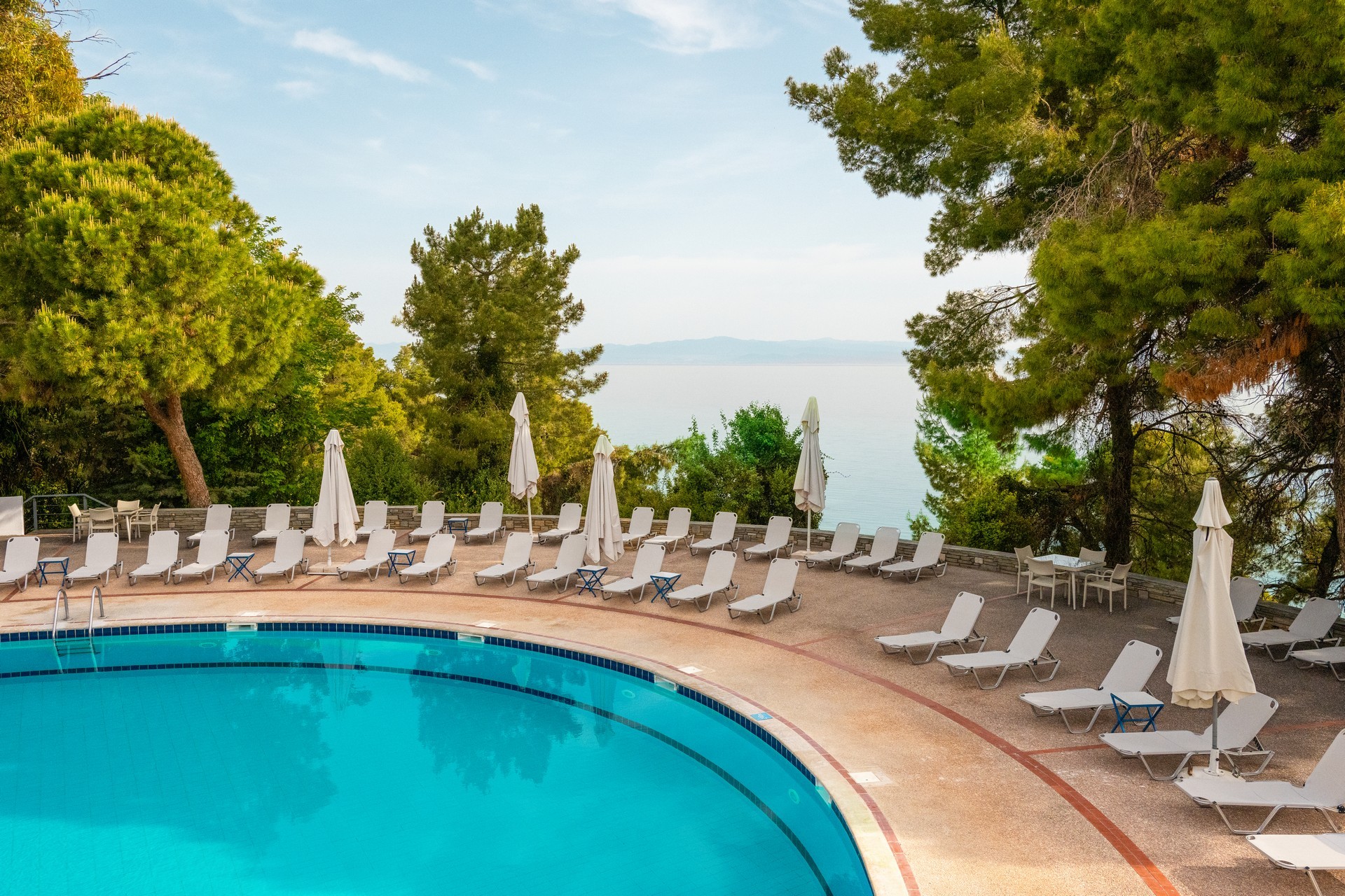 Canvas by Mitsis Alexander the Great 26