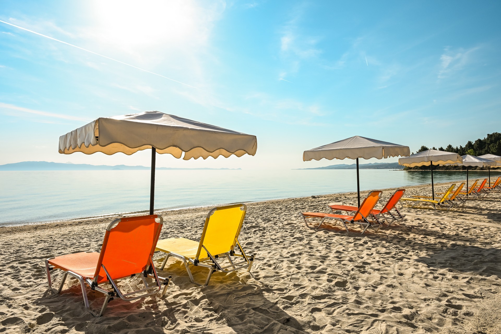 Canvas by Mitsis Alexander the Great 16