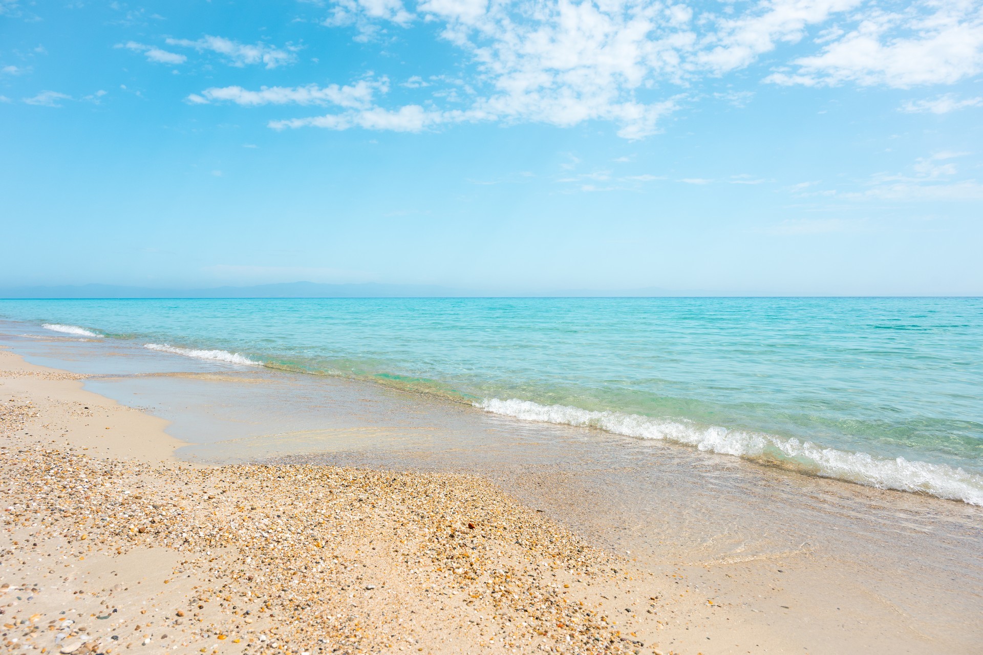 Canvas by Mitsis Alexander the Great 34