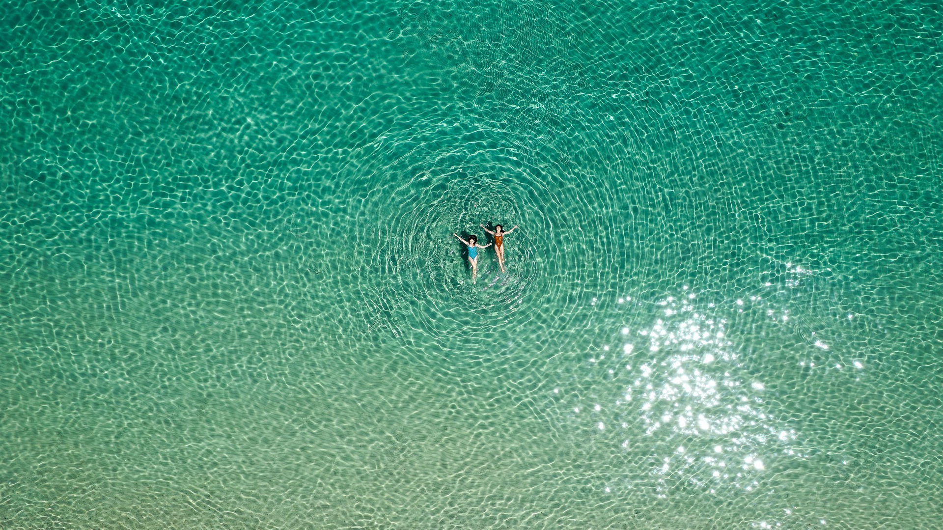 Canvas by Mitsis Alexander the Great 17