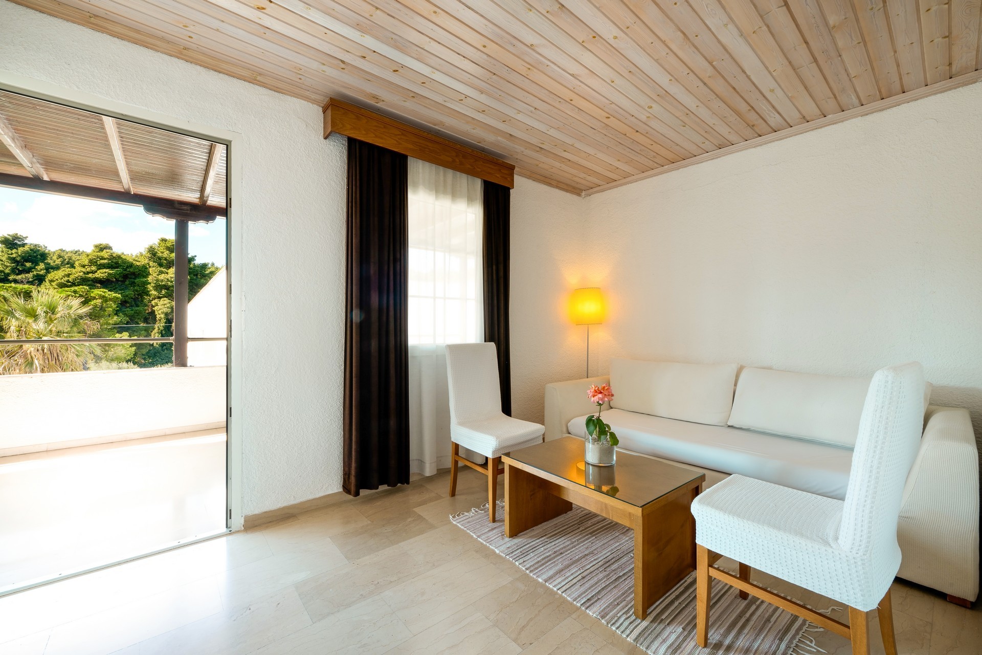 Canvas by Mitsis Alexander the Great 15