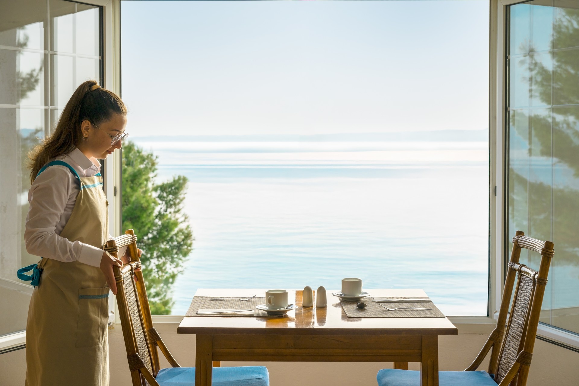 Canvas by Mitsis Alexander the Great 21