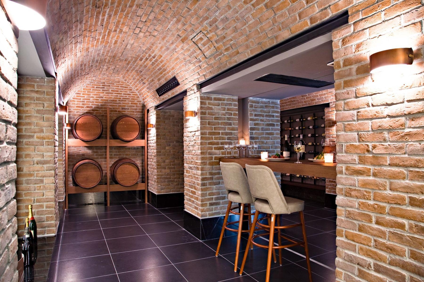 Miraggio Thermal Spa Resort 10