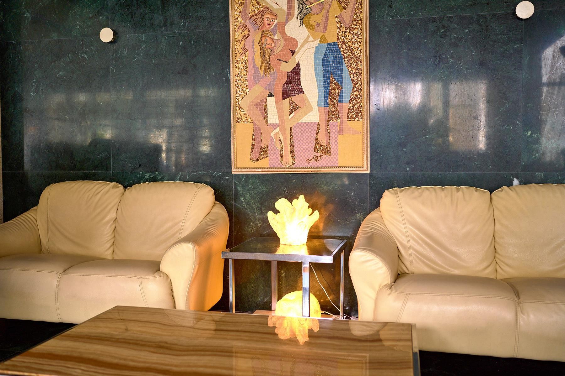 Mediterranean Village Hotel & SPA 23