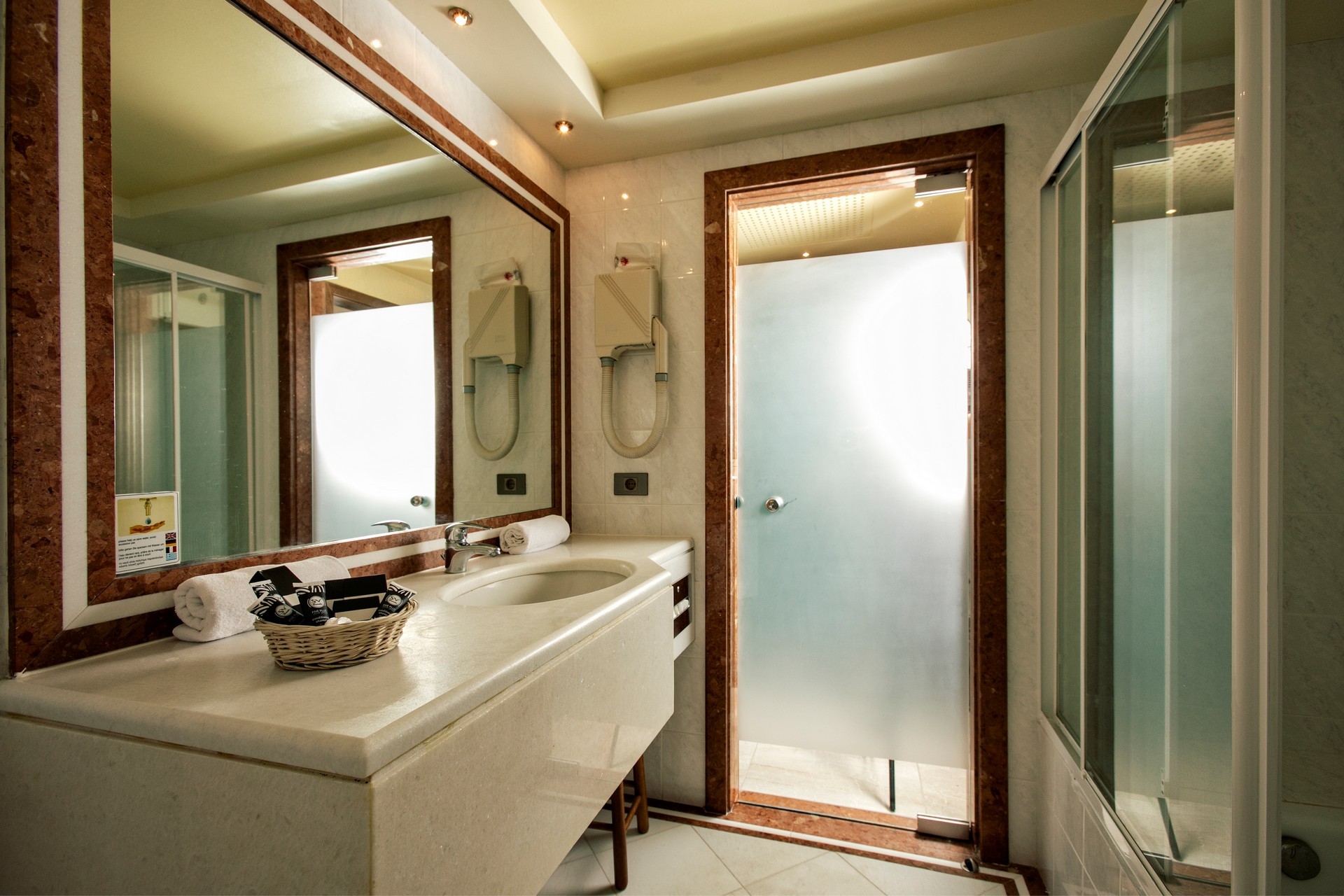 Possidi Holidays Resort & Suites 9