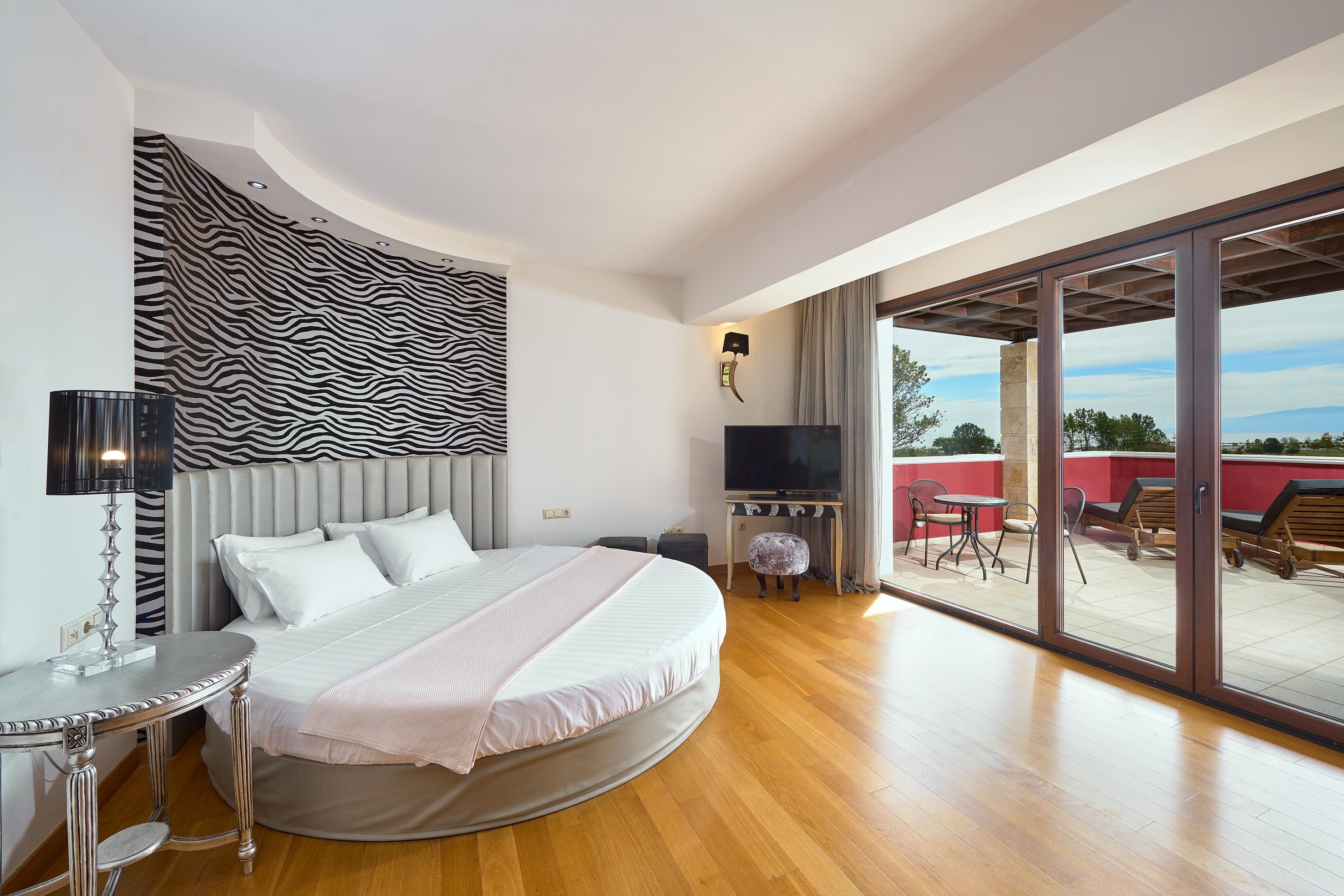 Mediterranean Princess 10