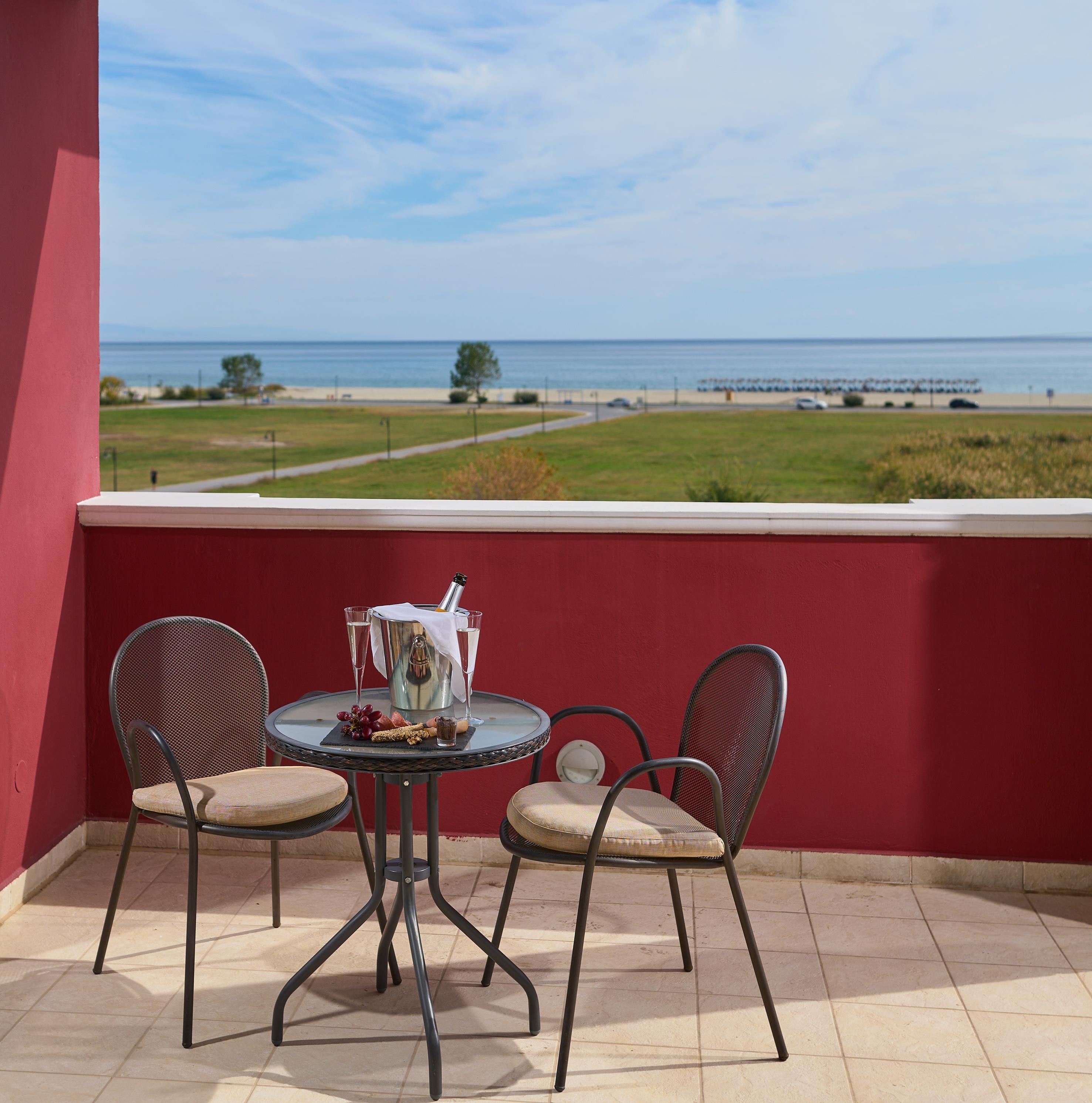 Mediterranean Princess 13