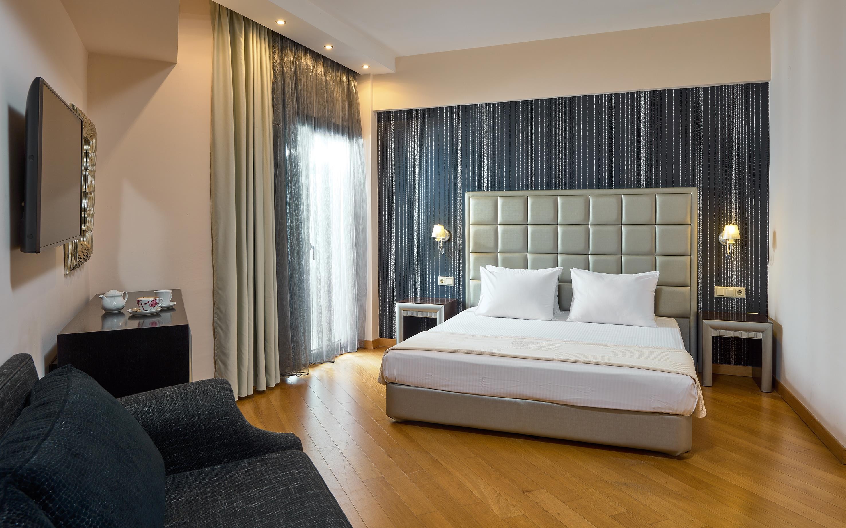 Mediterranean Princess 14