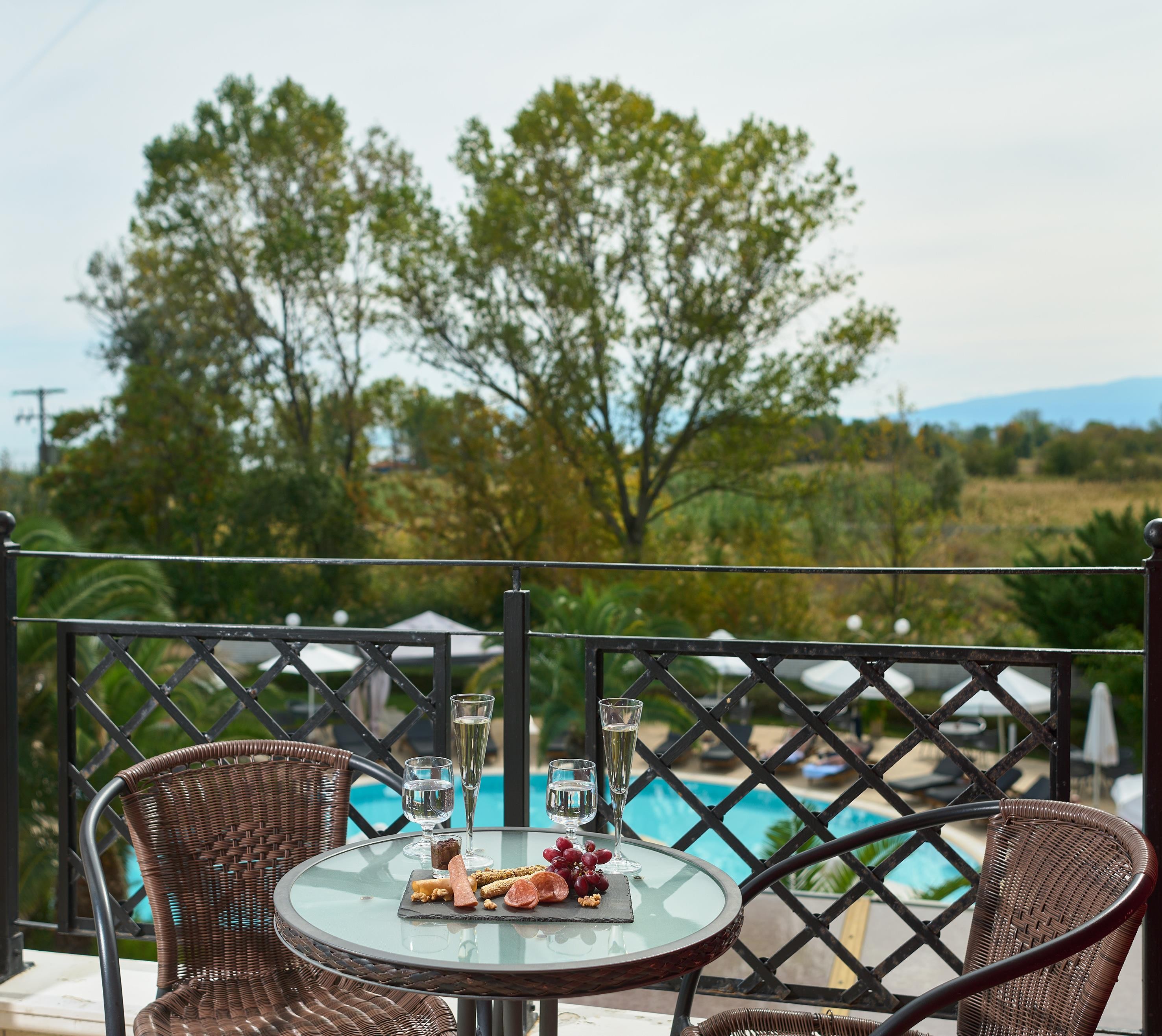 Mediterranean Princess 15