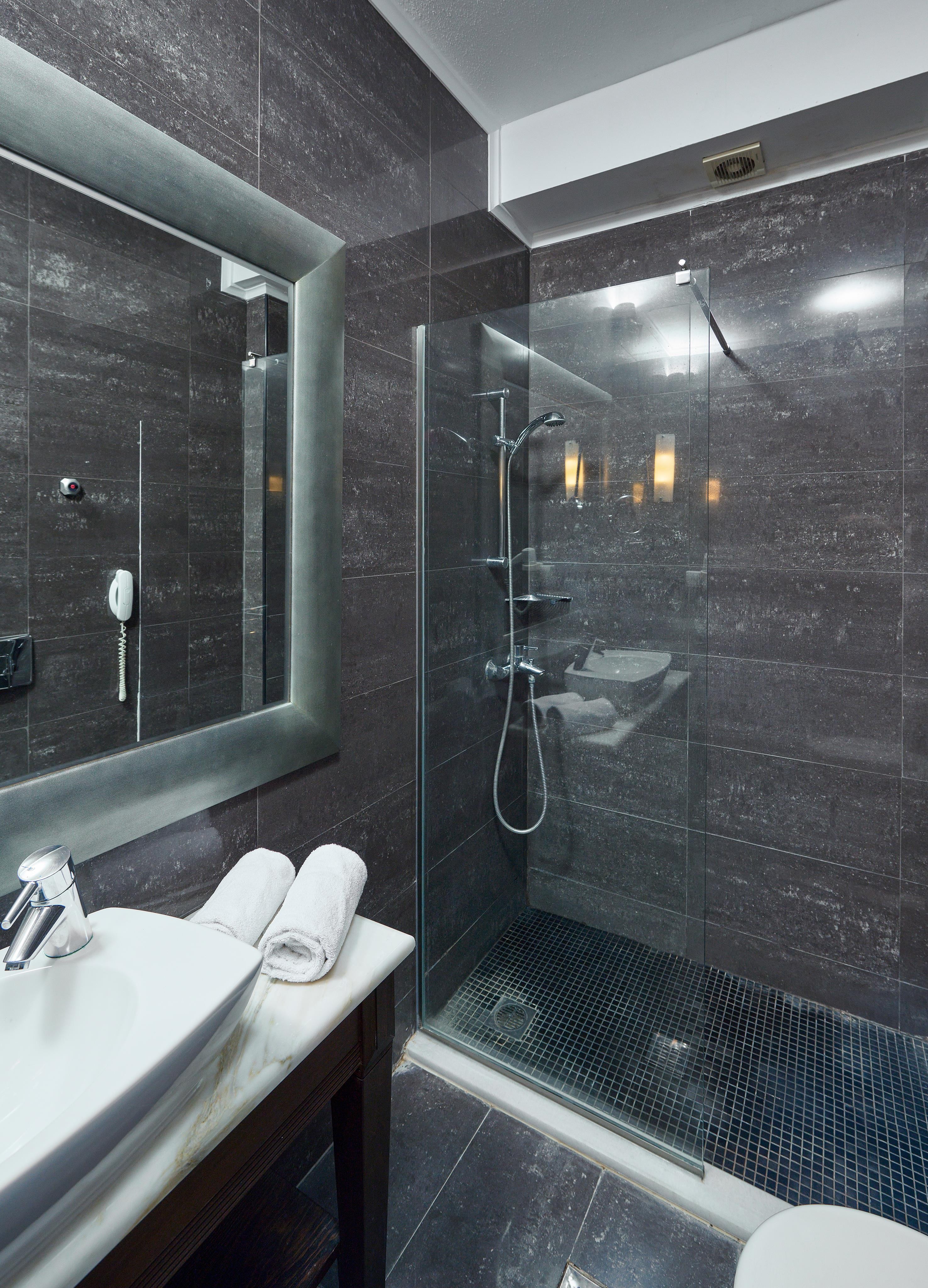 Mediterranean Princess 16