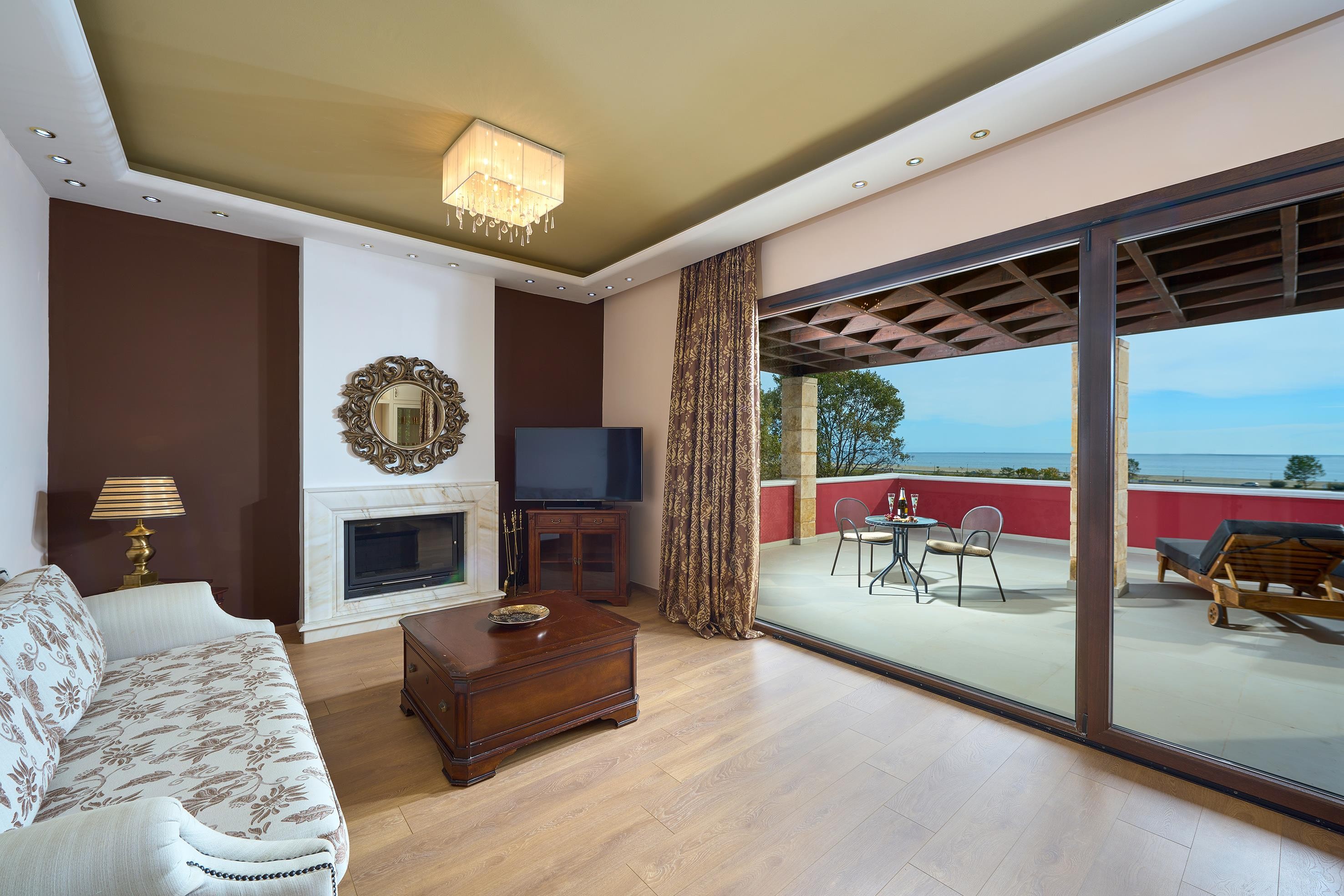 Mediterranean Princess 19