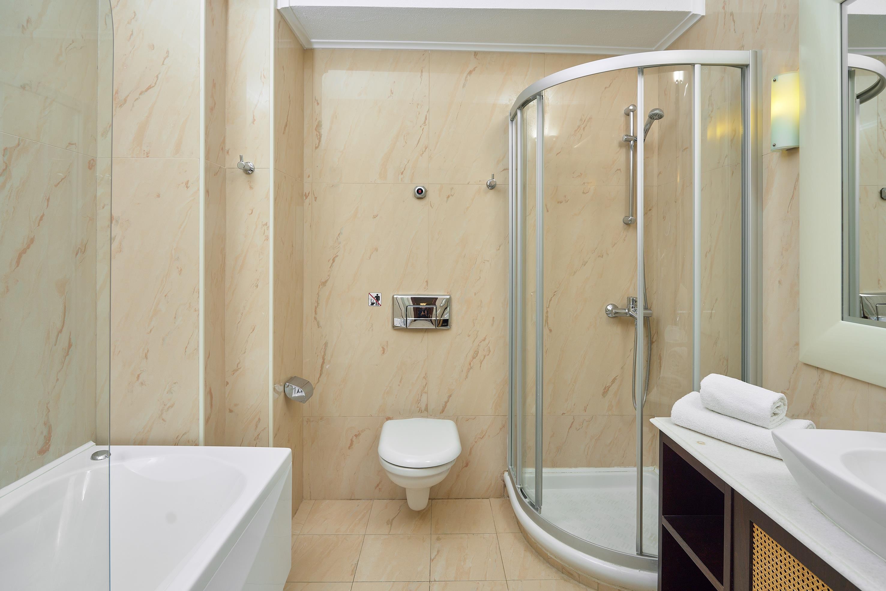 Mediterranean Princess 20