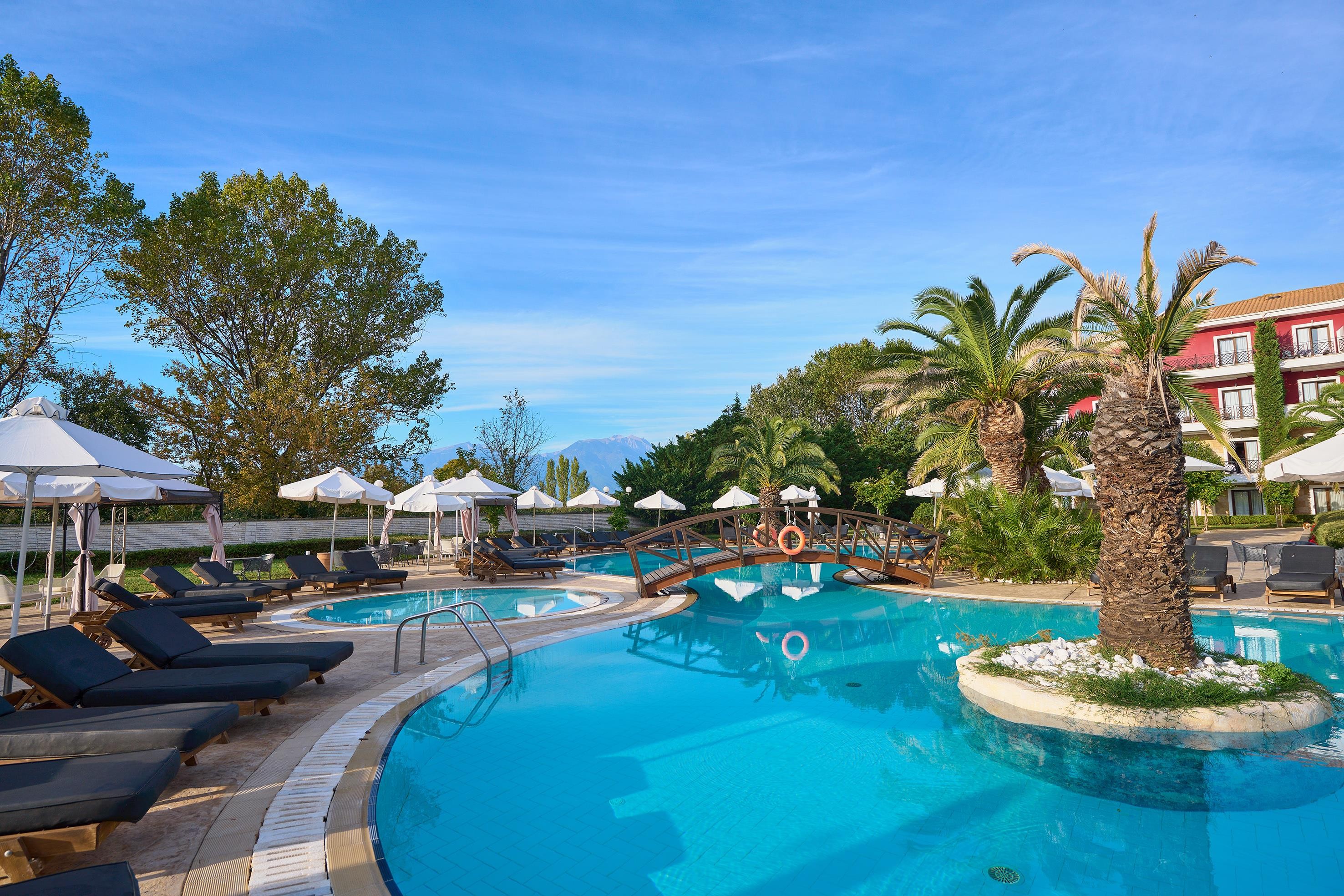 Mediterranean Princess 22