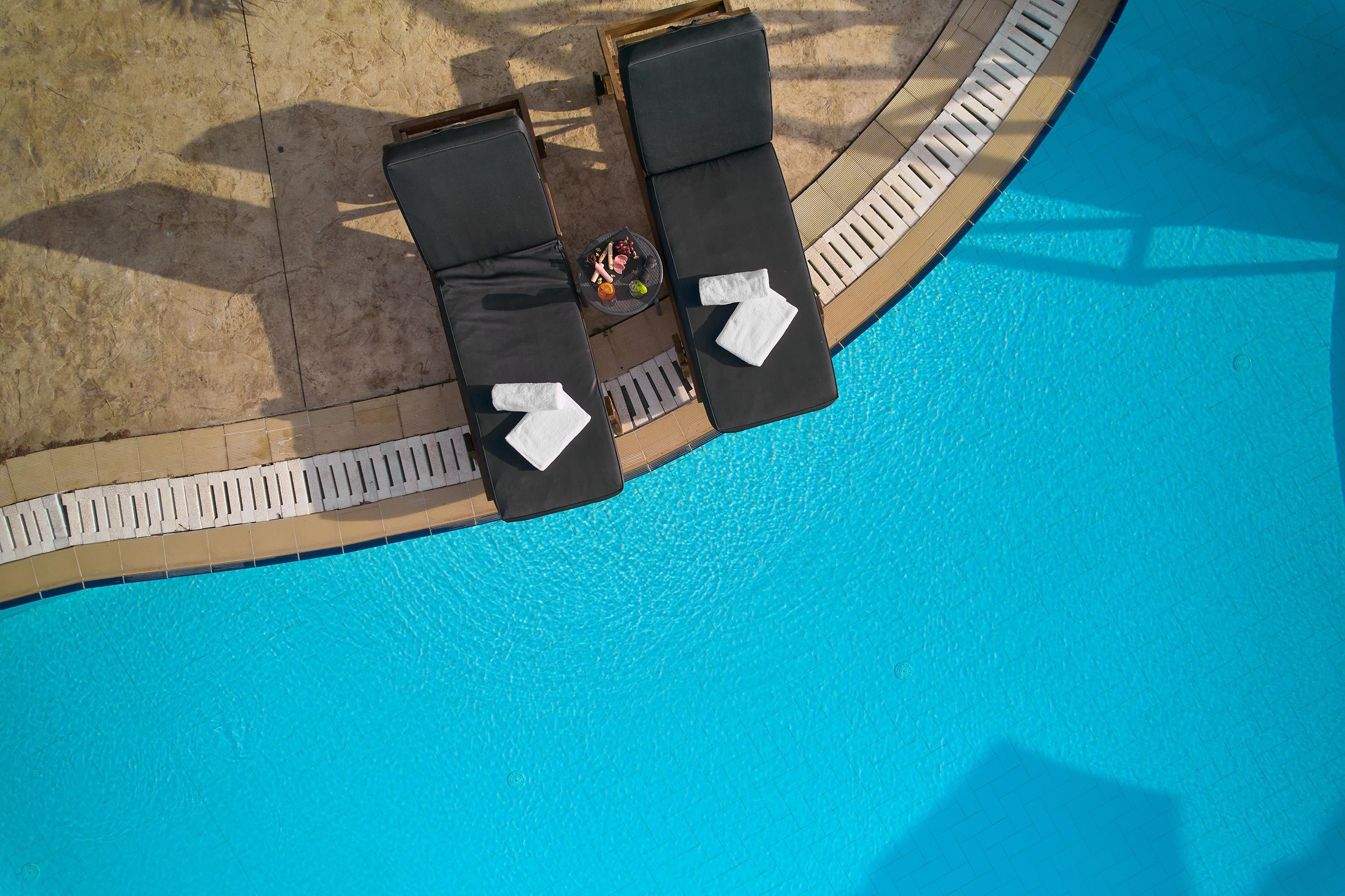 Mediterranean Princess 23