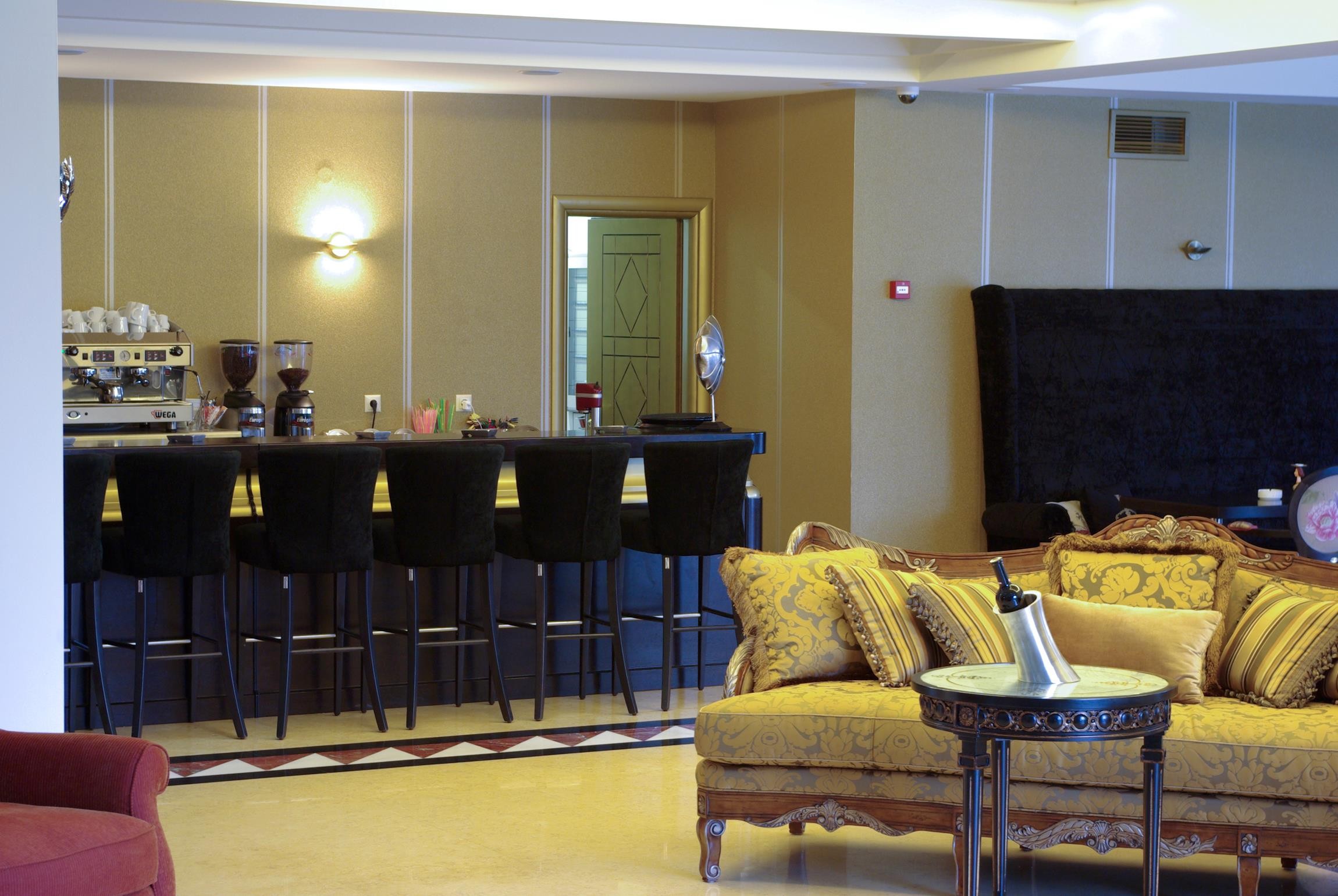 Mediterranean Princess 26