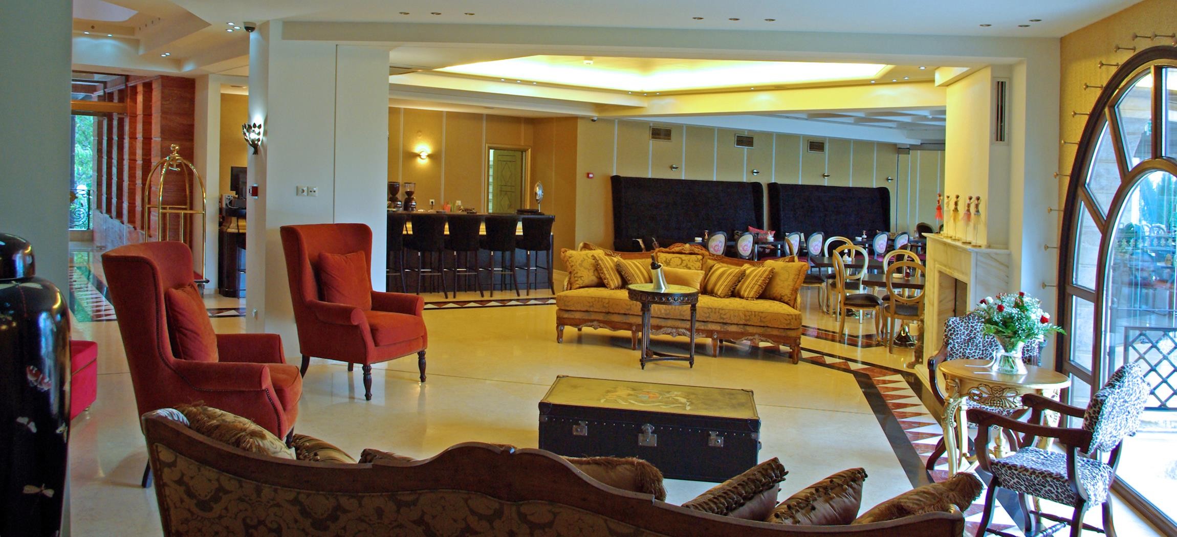 Mediterranean Princess 27