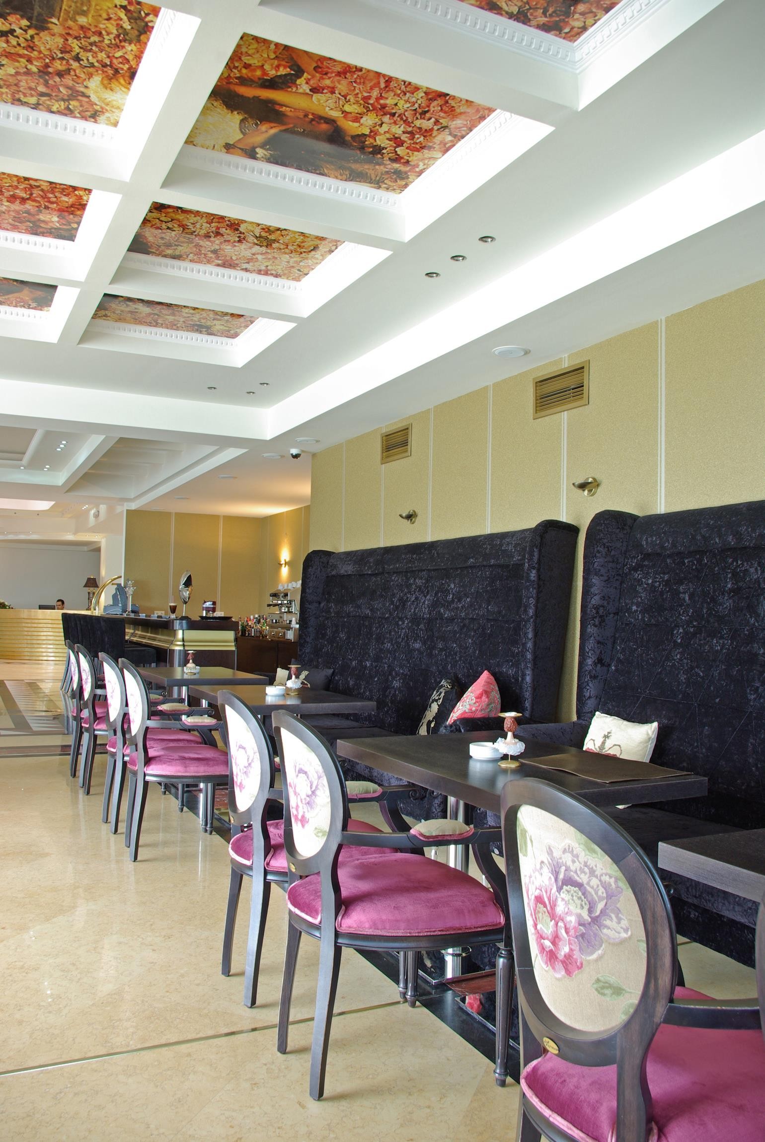 Mediterranean Princess 28