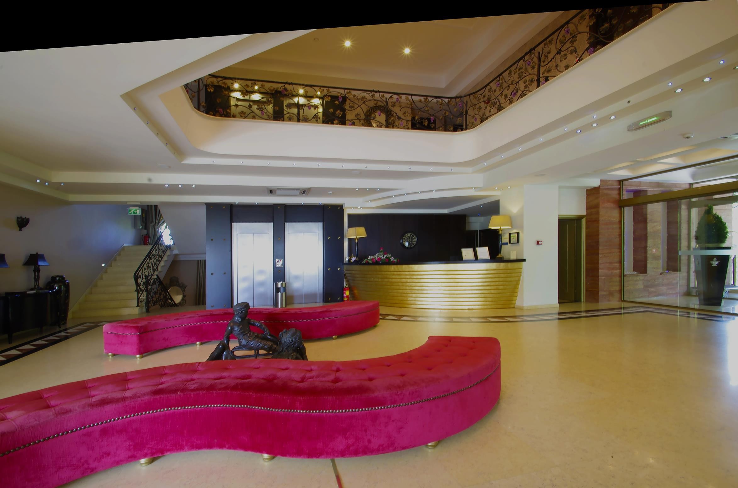 Mediterranean Princess 29