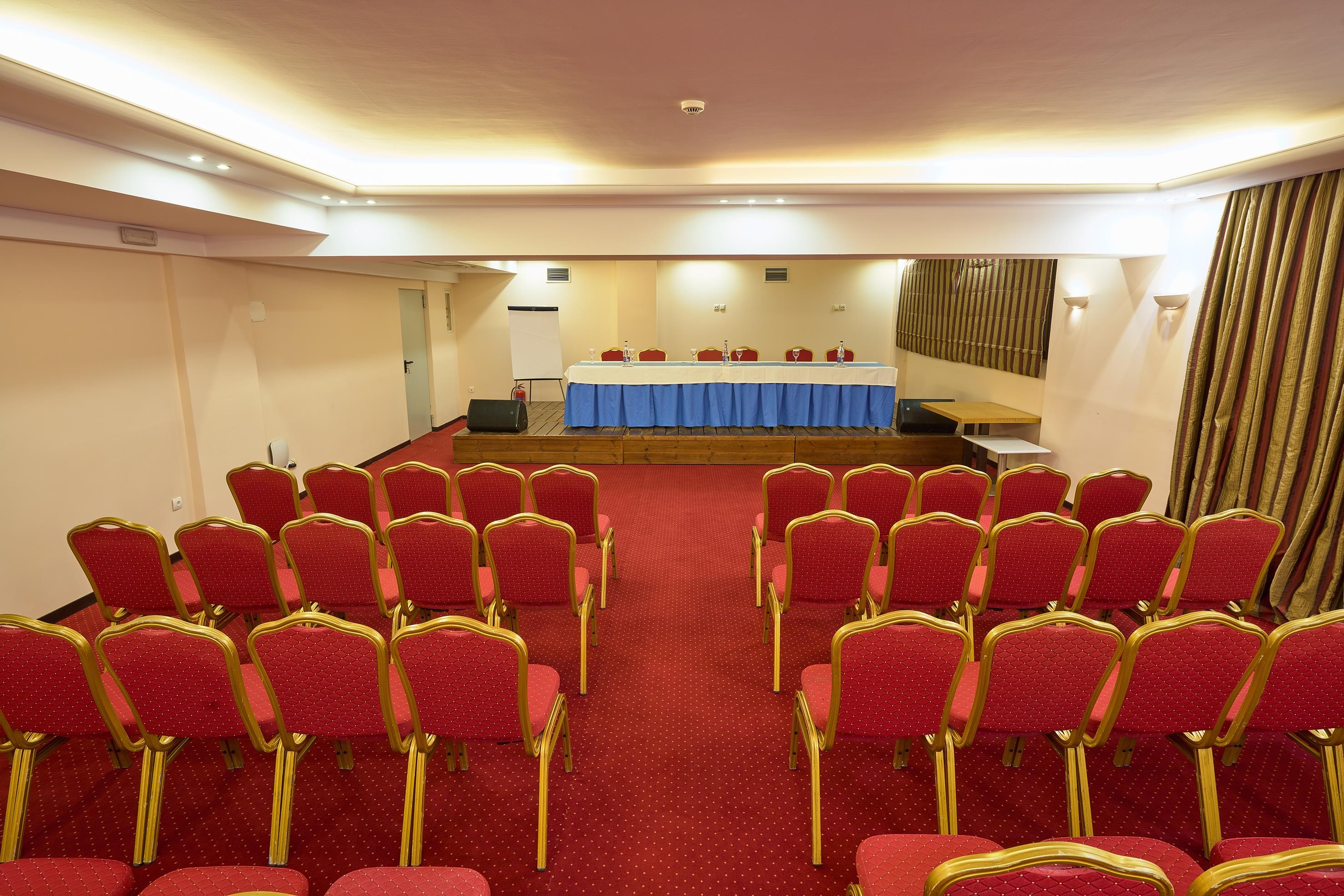 Mediterranean Princess 32