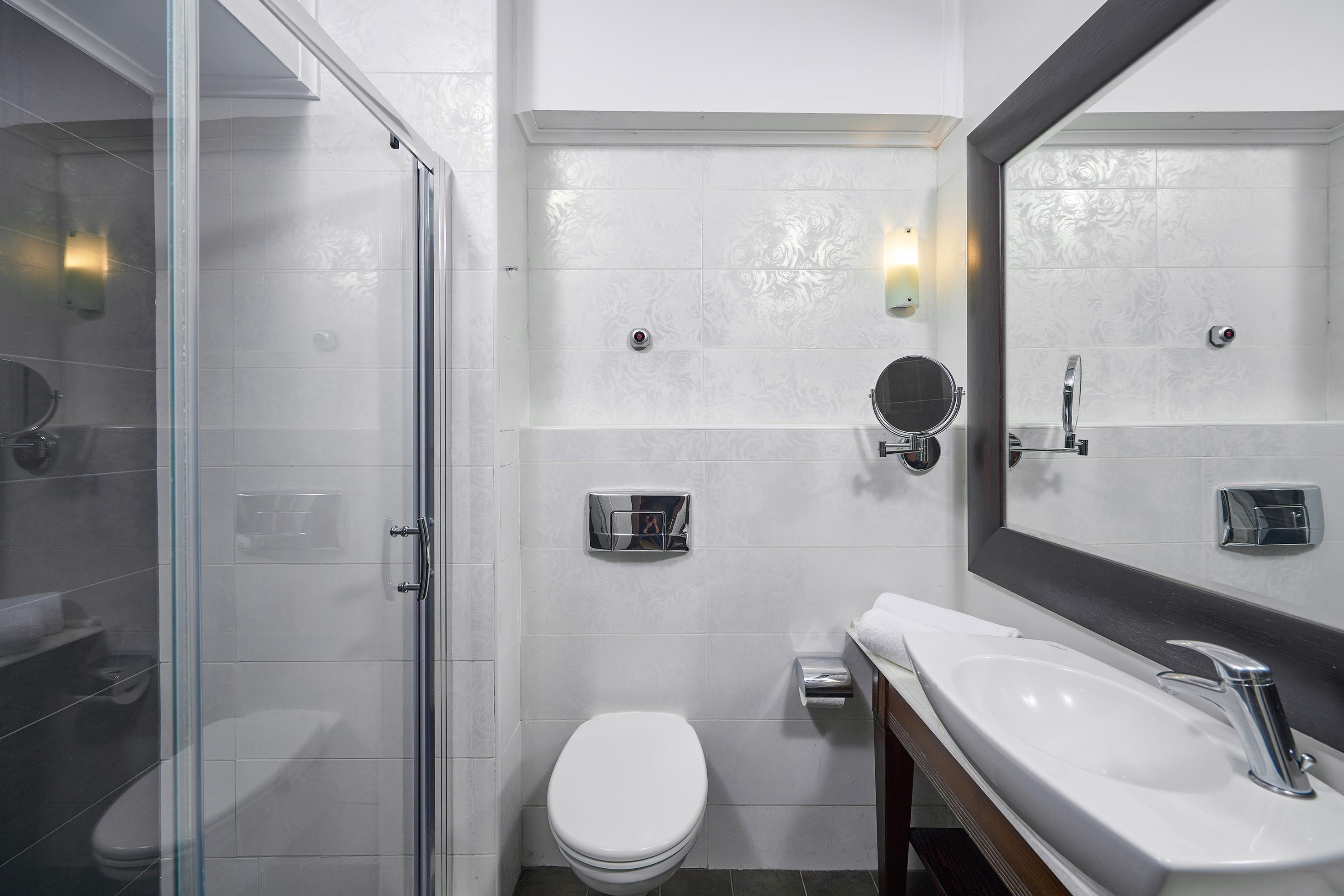 Mediterranean Princess 6