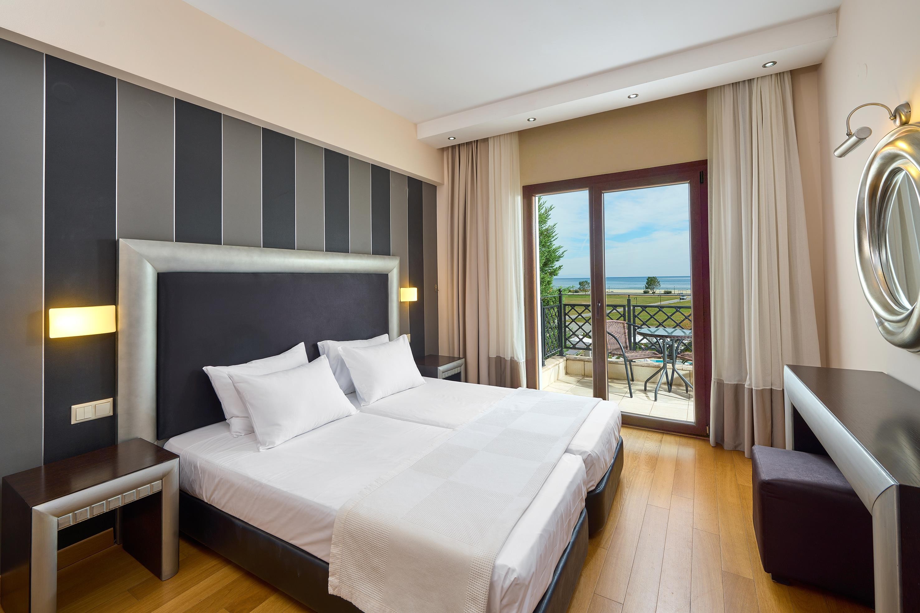 Mediterranean Princess 7