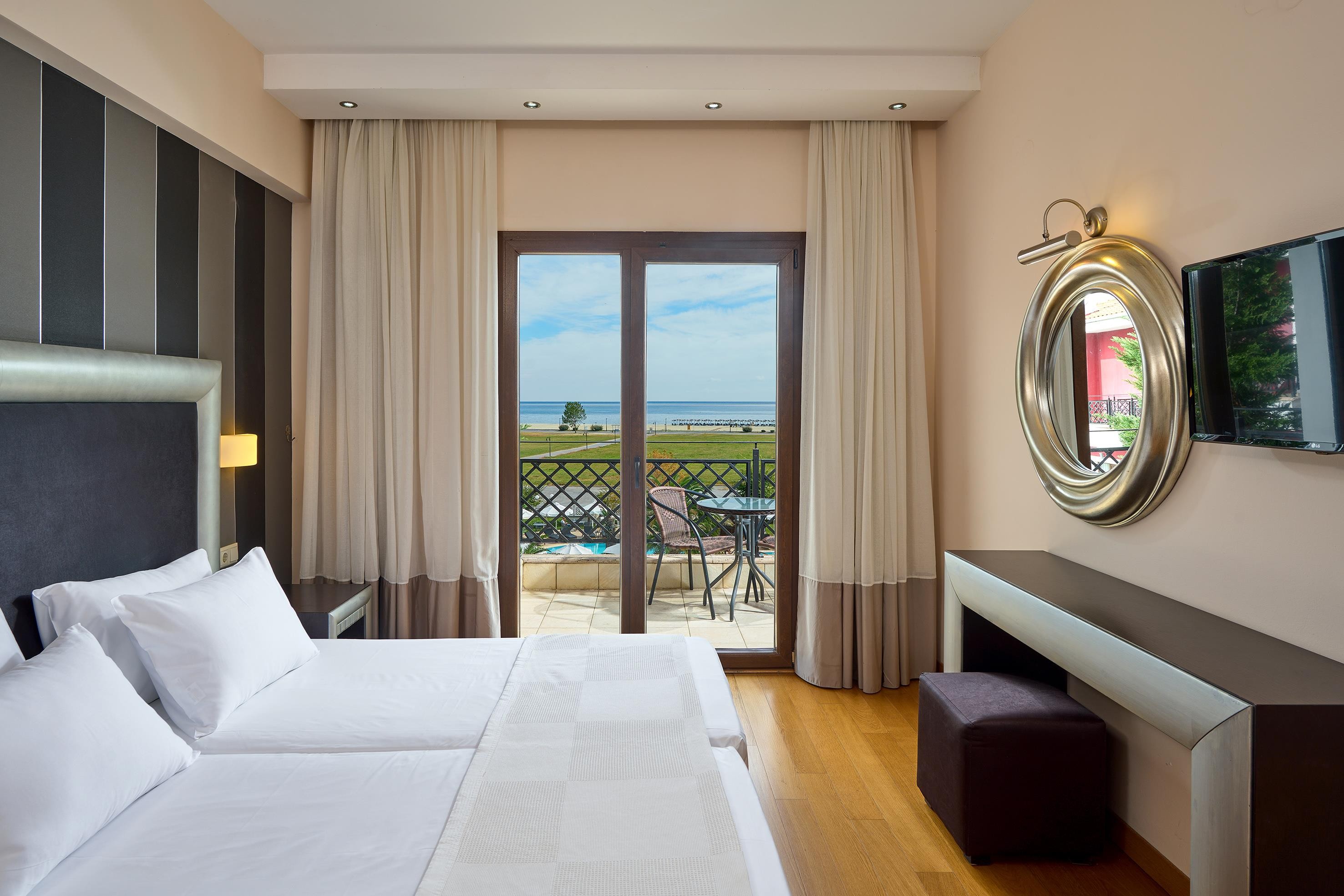 Mediterranean Princess 8