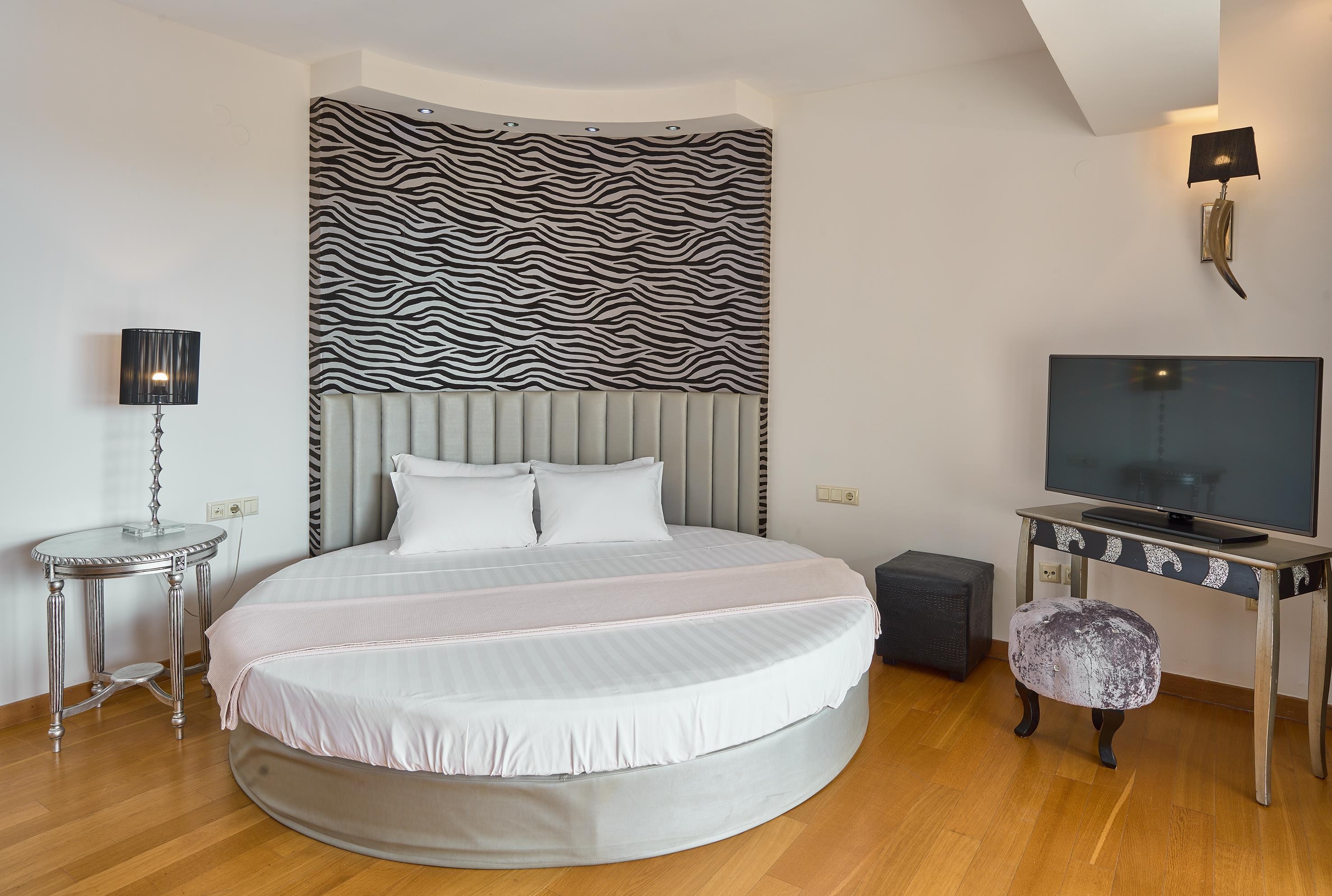 Mediterranean Princess 9